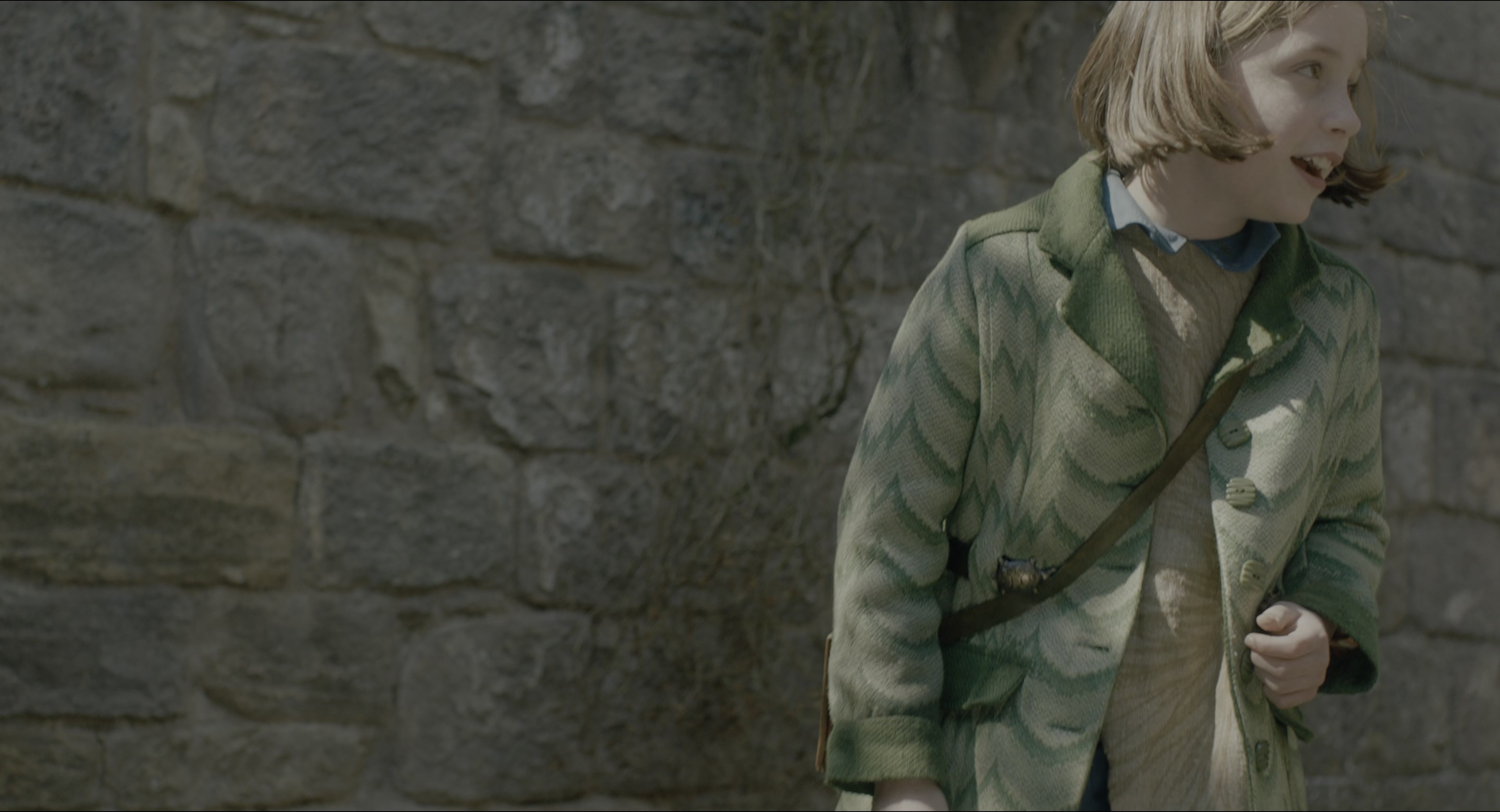 The Secret Garden (2020), wide, 1.85:1 — film still