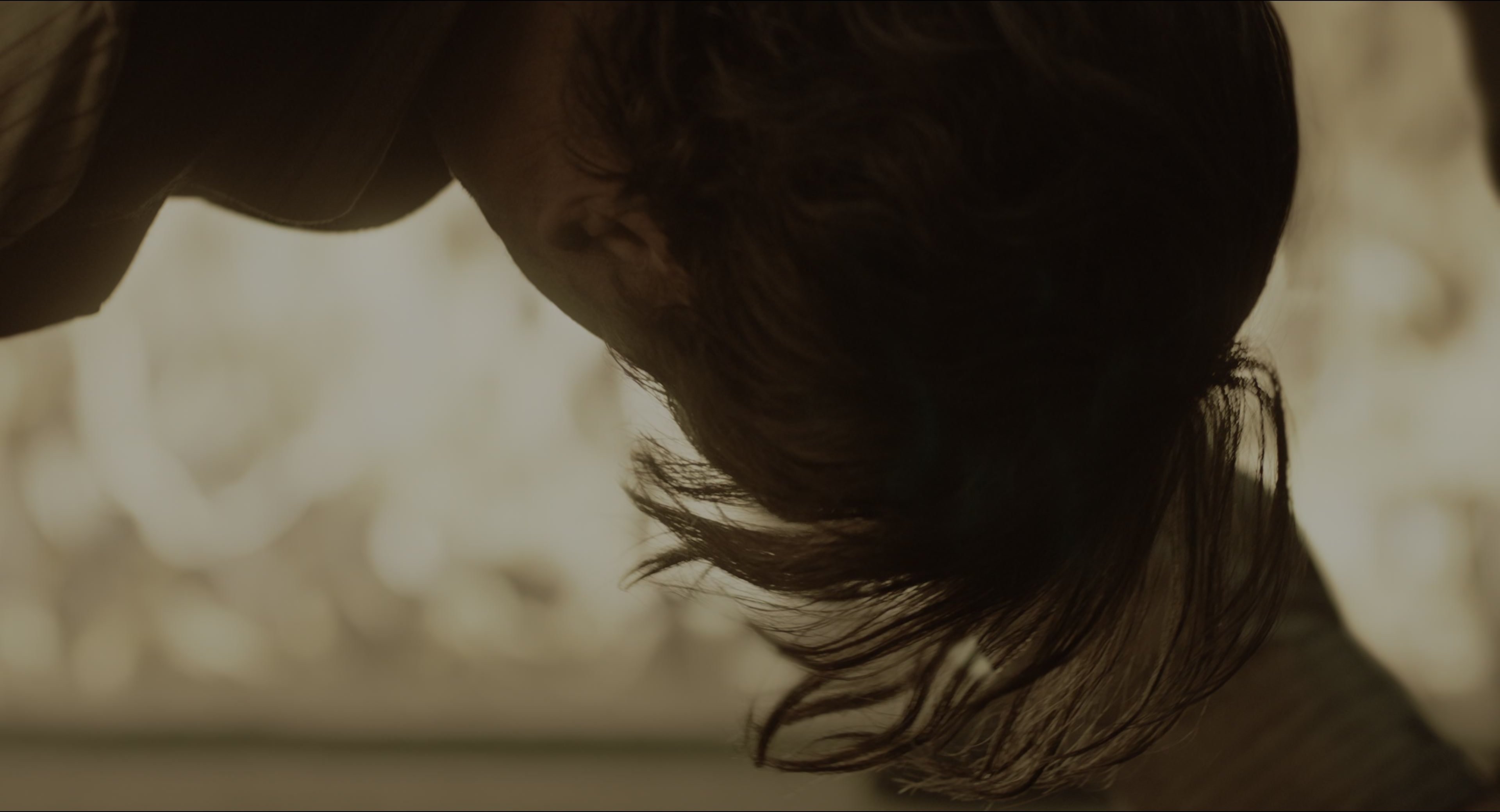 The Secret Garden (2020), wide, 1.85:1 — film still