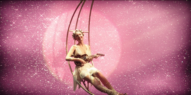 seria-54792.jpg