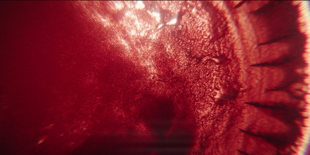 seria-610833.jpg