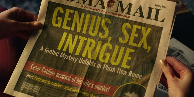 seria-63750.jpg