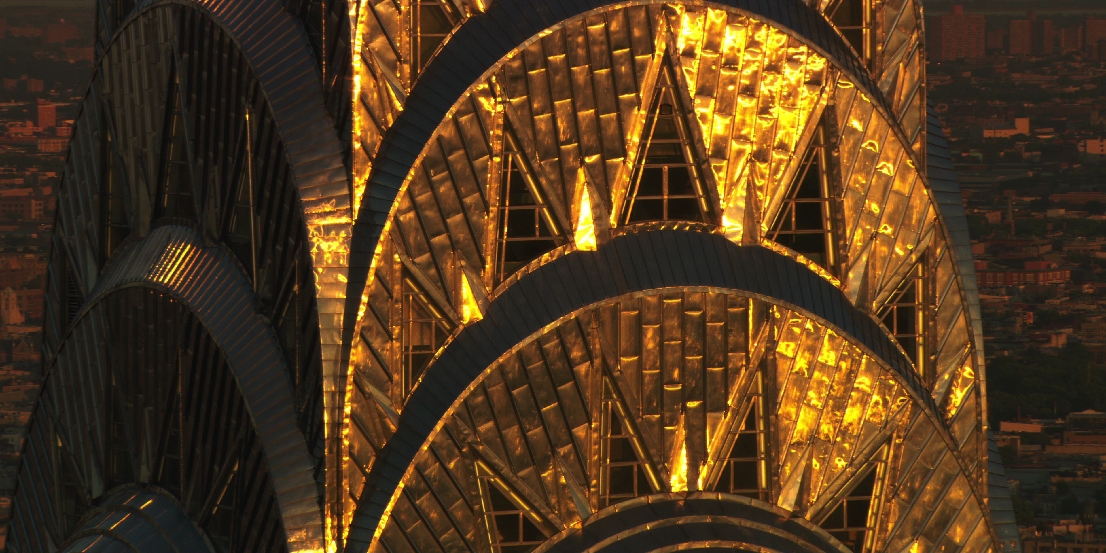 Megalopolis (2024), wide, 2.00:1 — film still