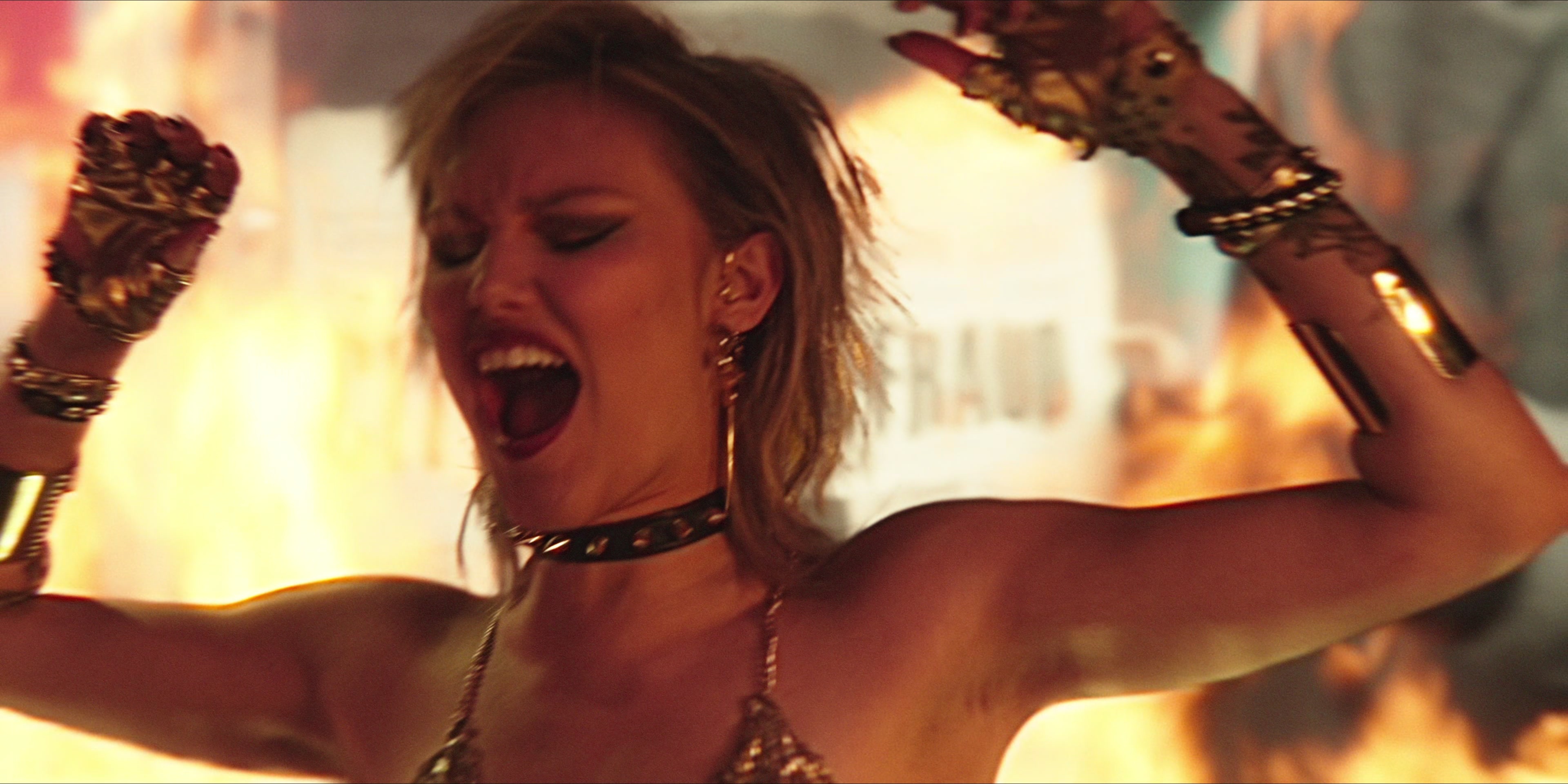 Megalopolis (2024), medium, 2.00:1 — film still