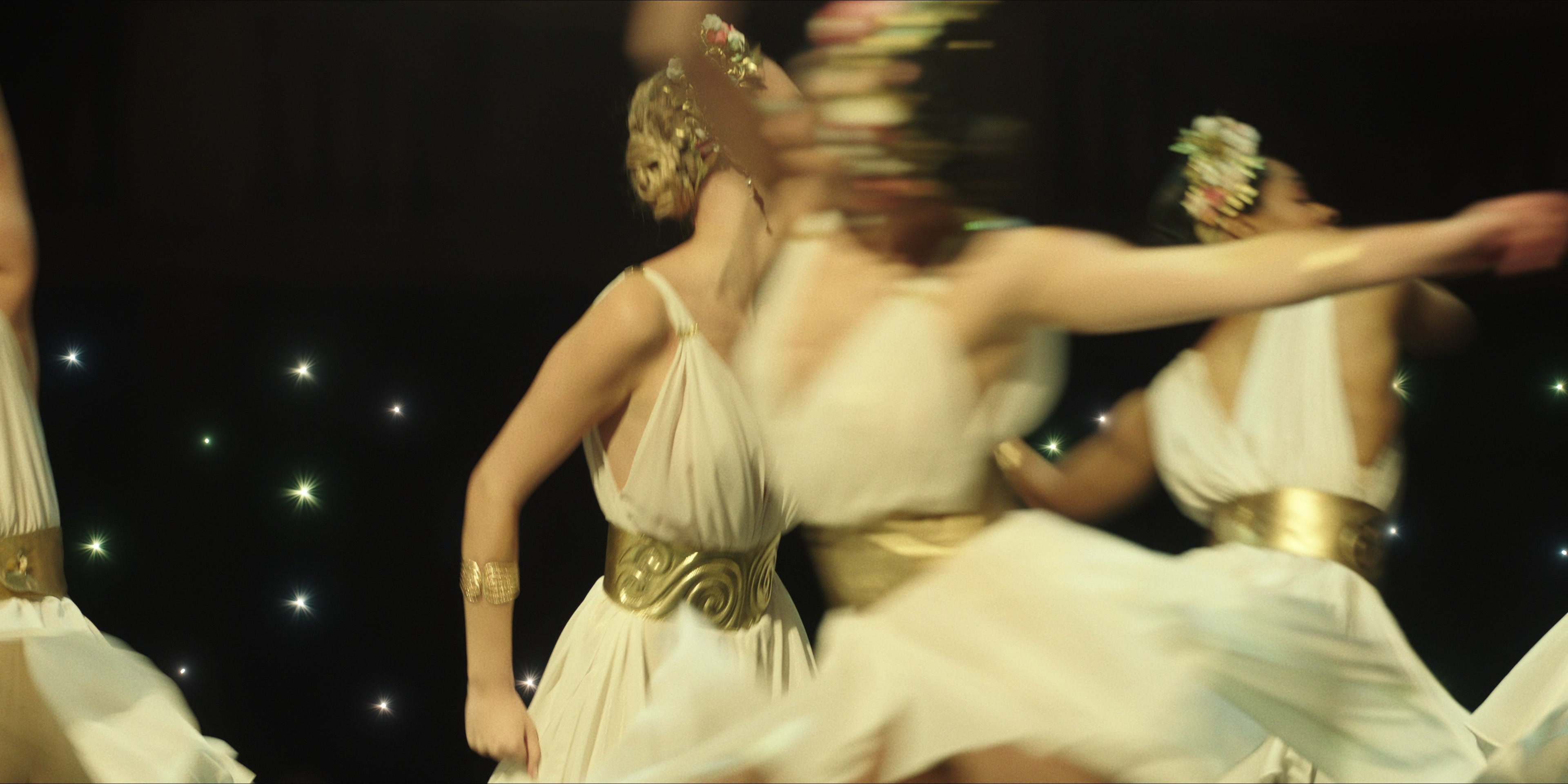 Megalopolis (2024), wide, 2.00:1 — film still