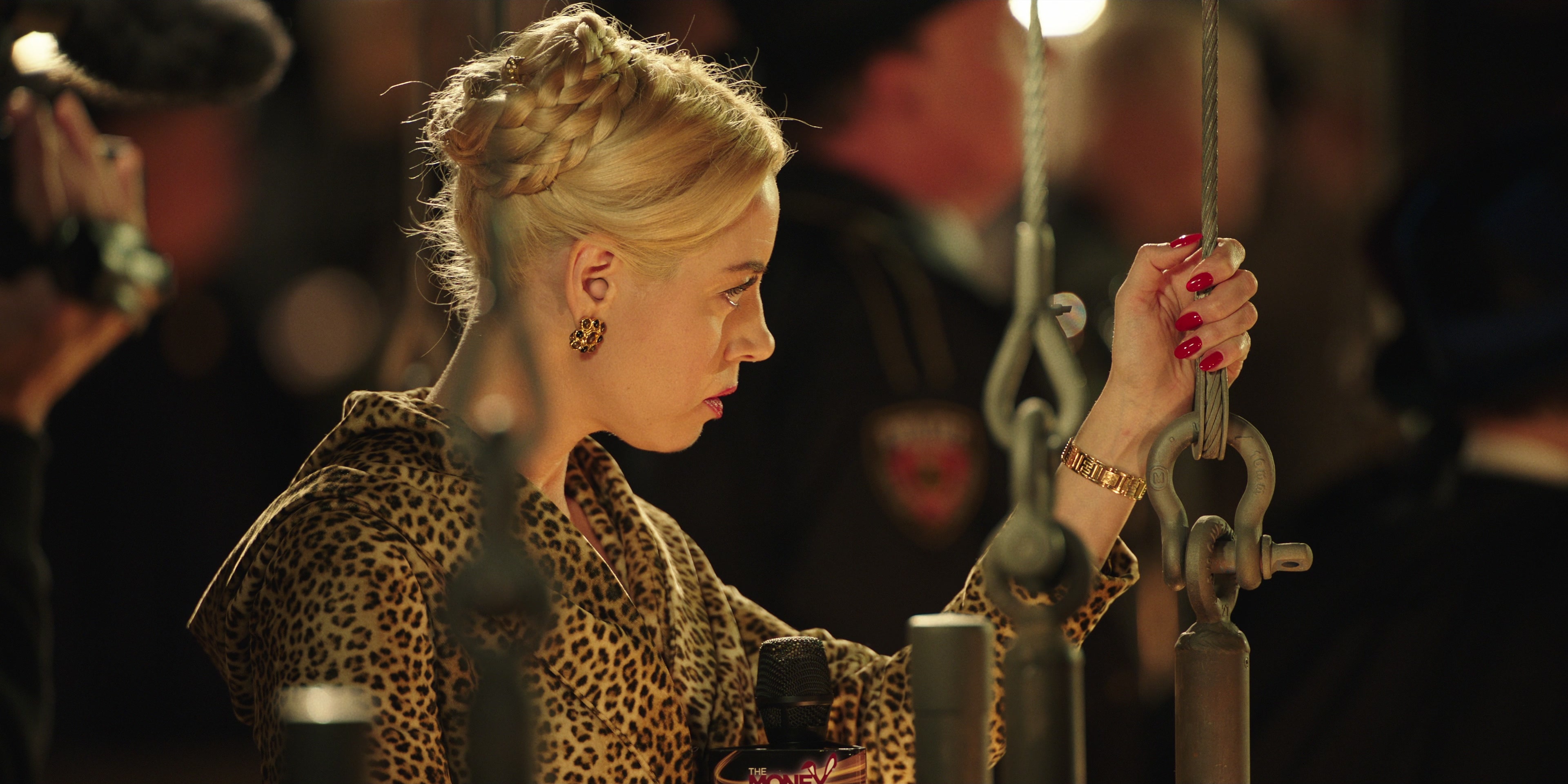 Megalopolis (2024), wide, 2.00:1 — film still