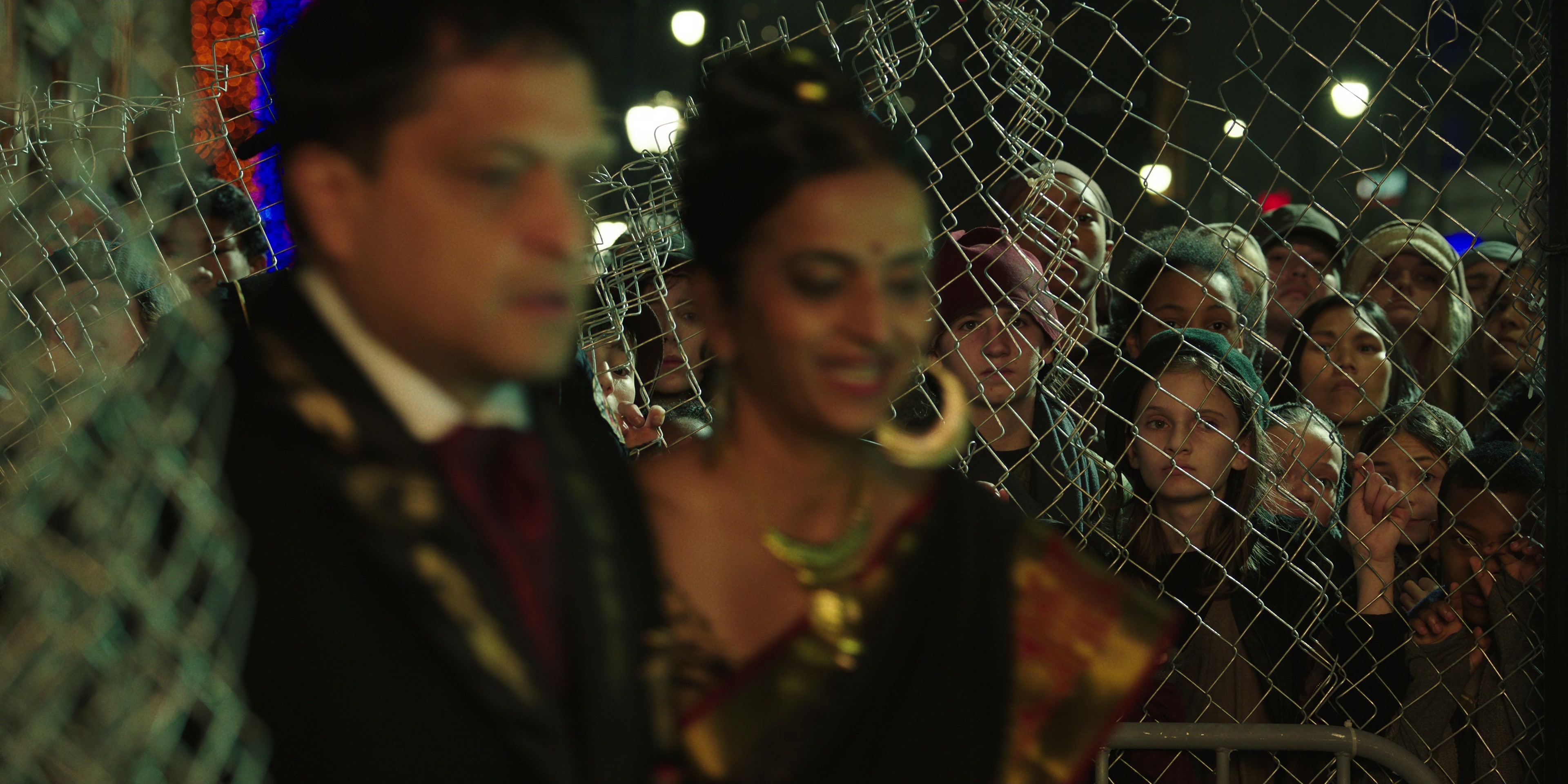 Megalopolis (2024), medium, 2.00:1 — film still