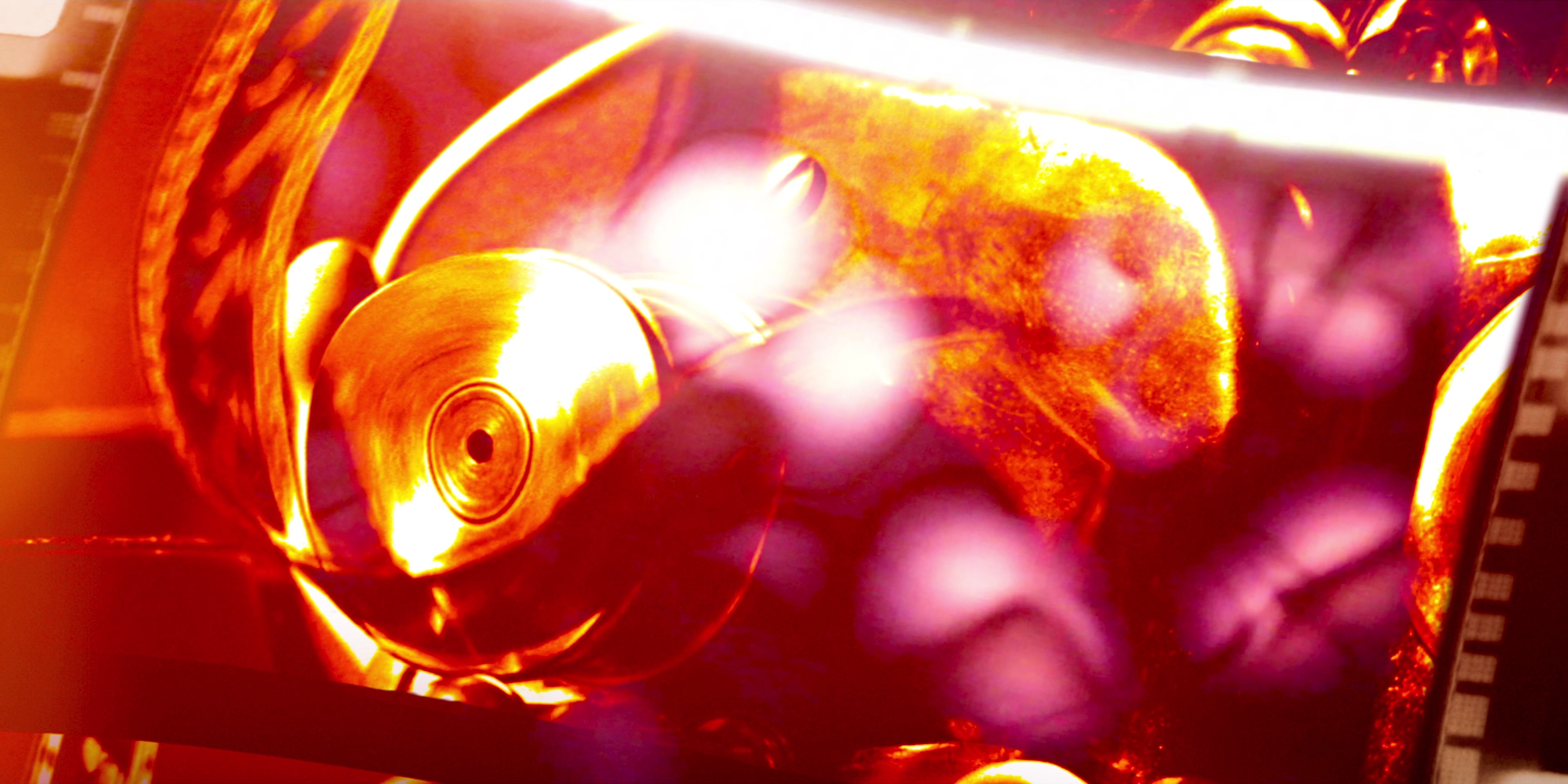 Megalopolis (2024), wide, 2.00:1 — film still