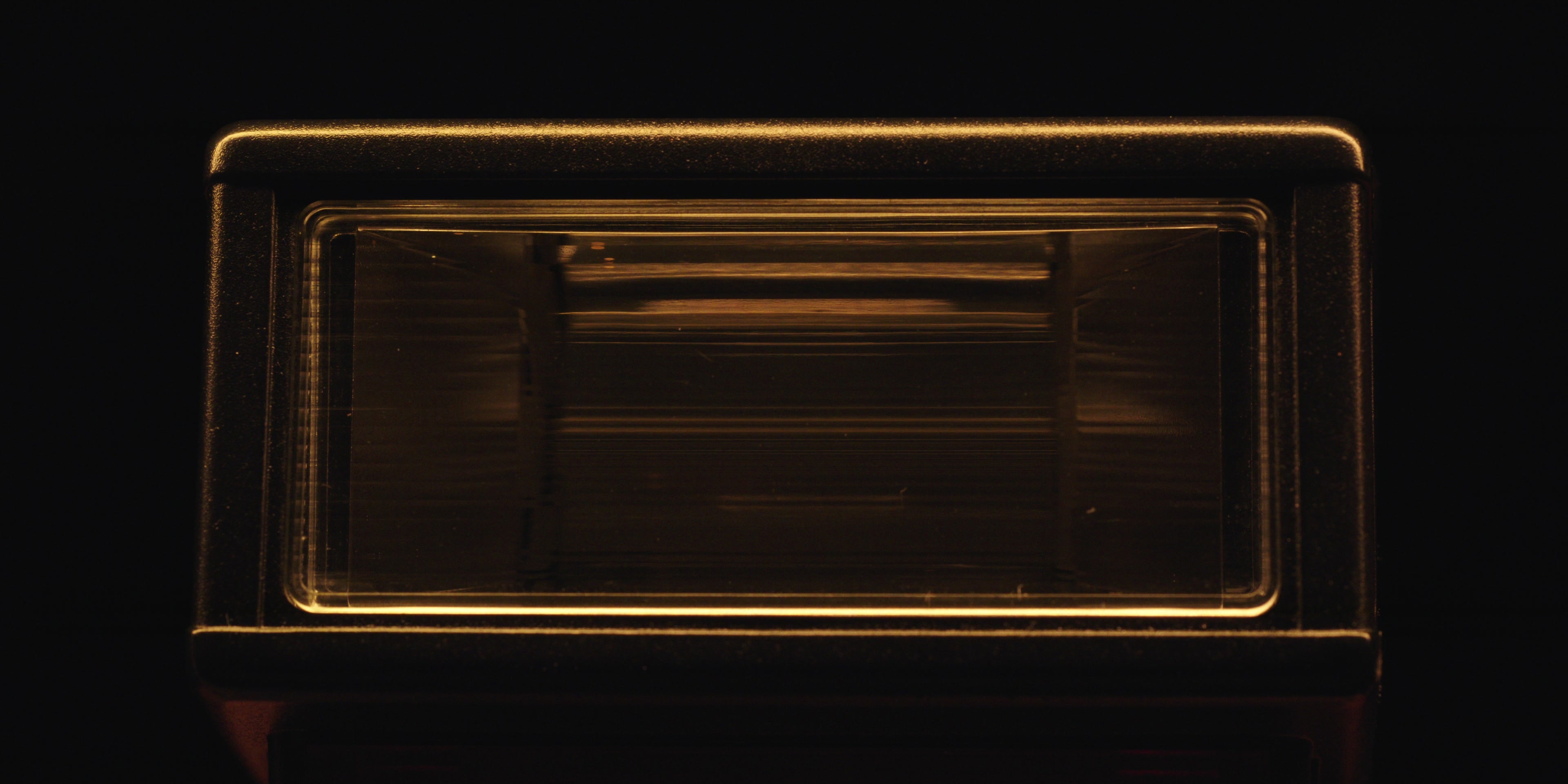 Megalopolis (2024), wide, 2.00:1 — film still