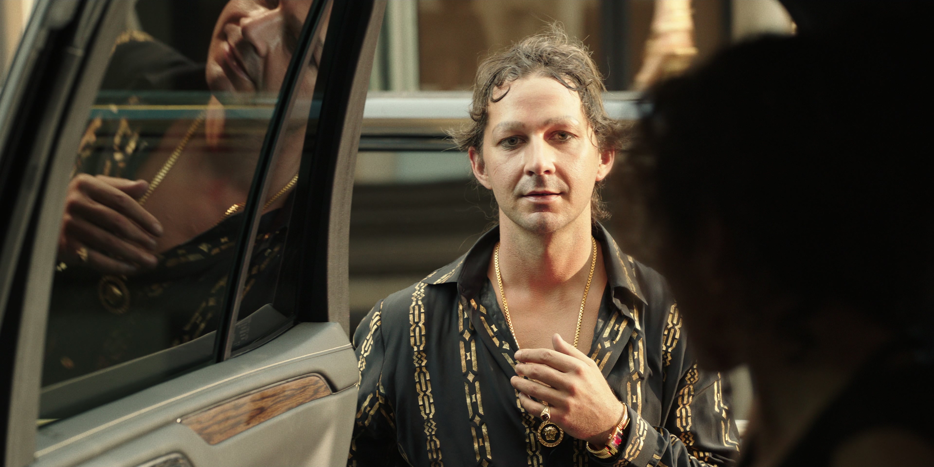 Megalopolis (2024), wide, 2.00:1 — film still