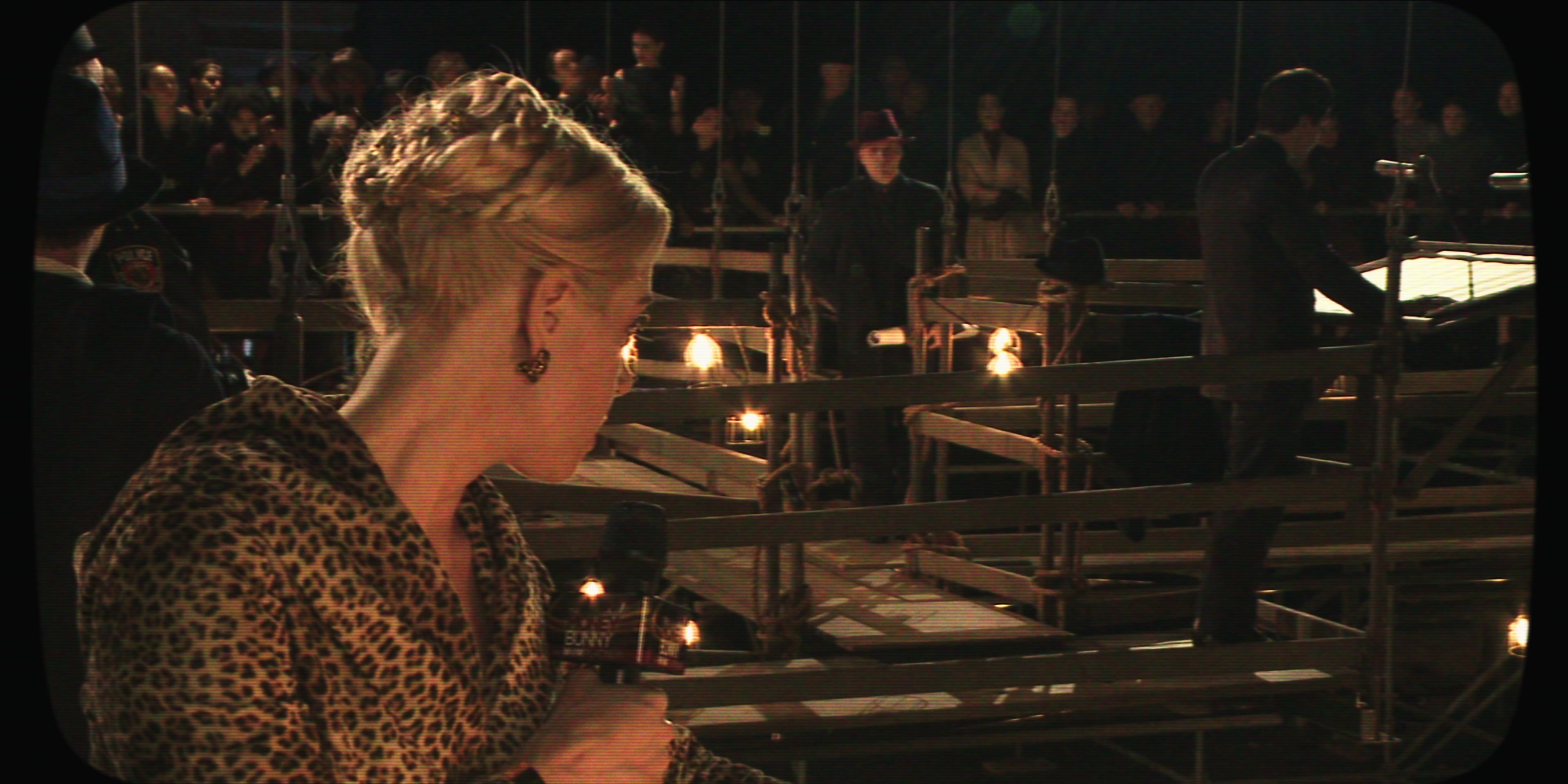 Megalopolis (2024), wide, 2.00:1 — film still