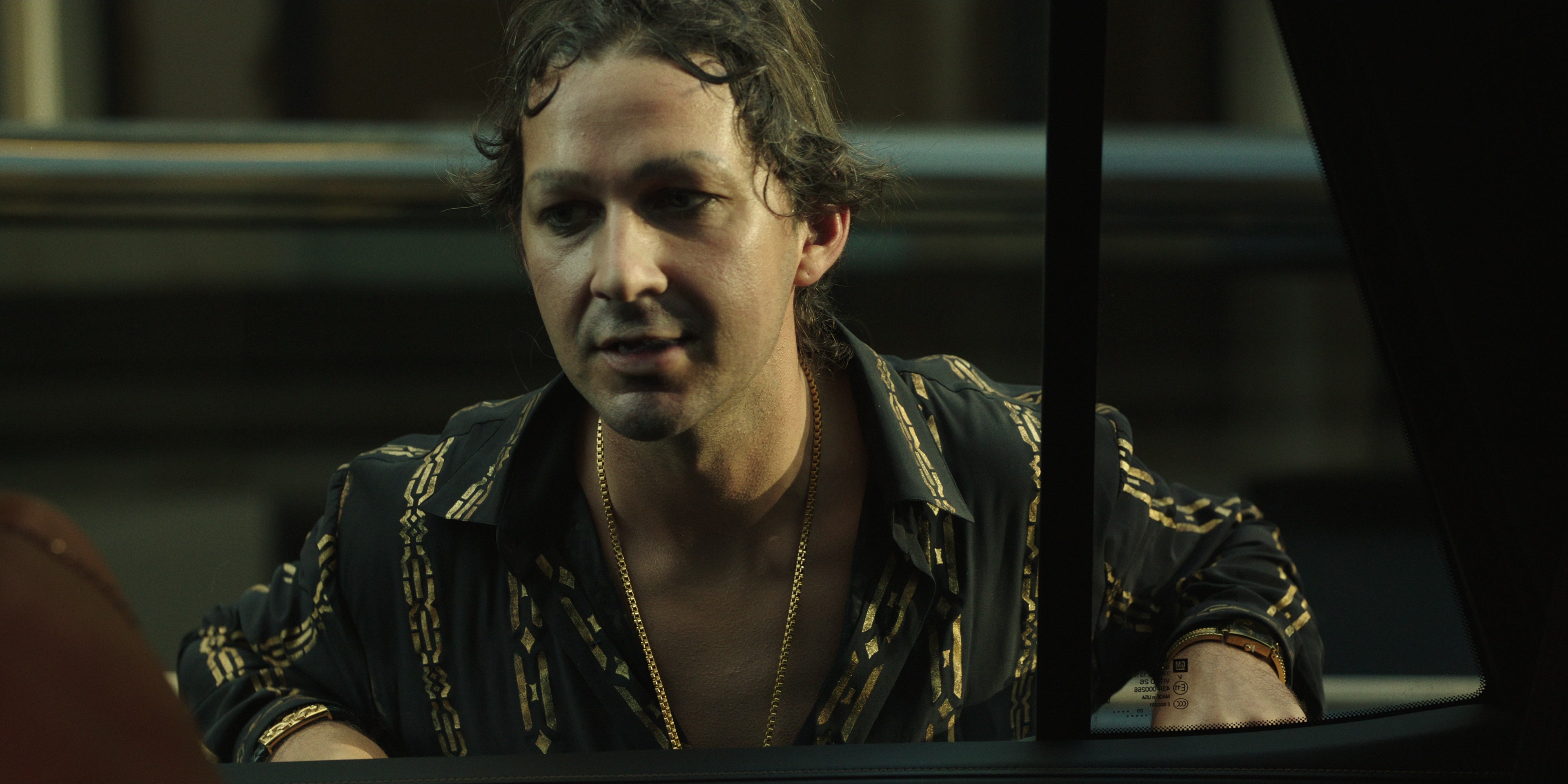 Megalopolis (2024), medium, 2.00:1 — film still