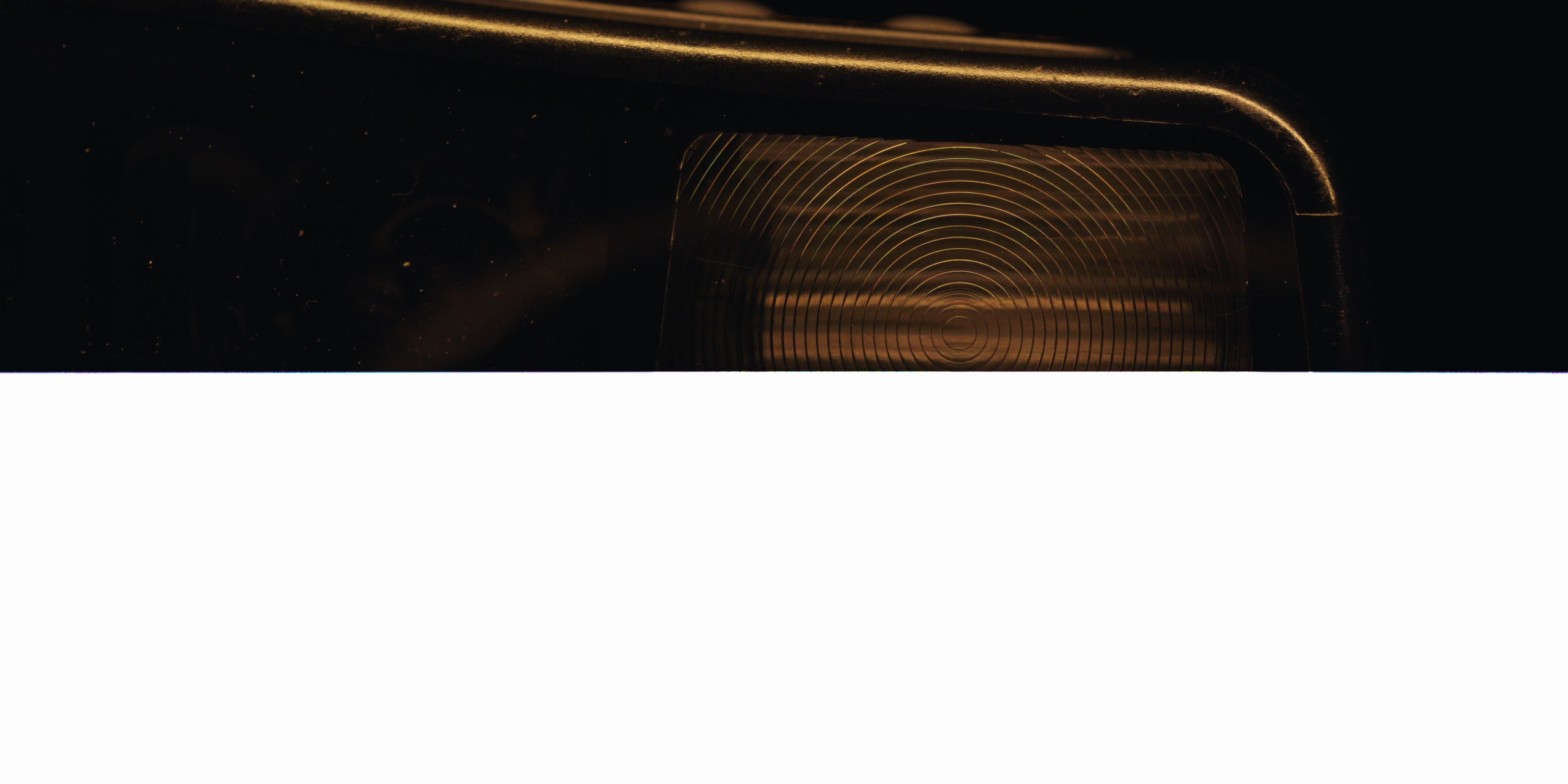 Megalopolis (2024), wide, 2.00:1 — film still