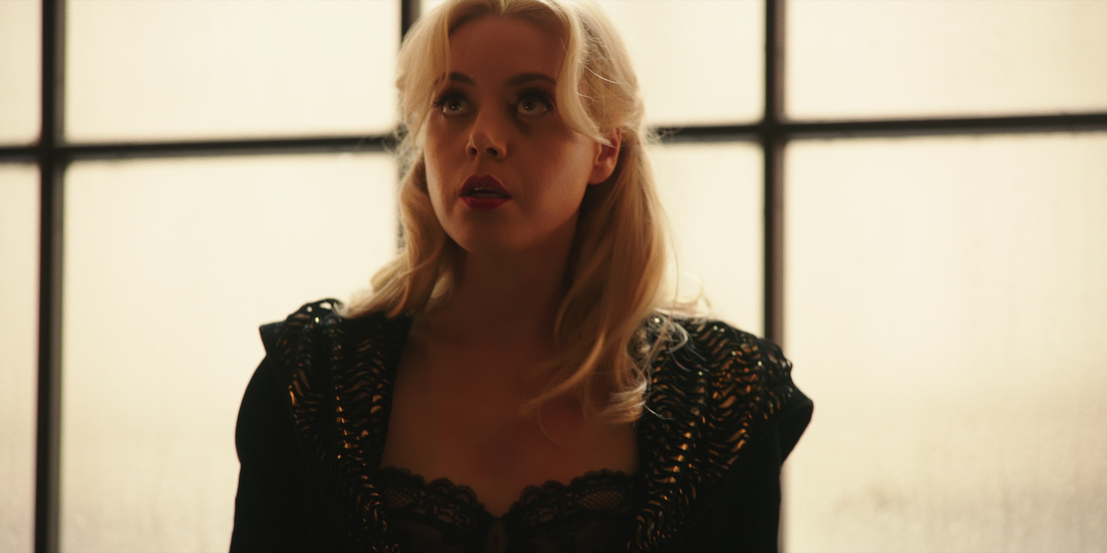 Megalopolis (2024), medium, 2.00:1 — film still