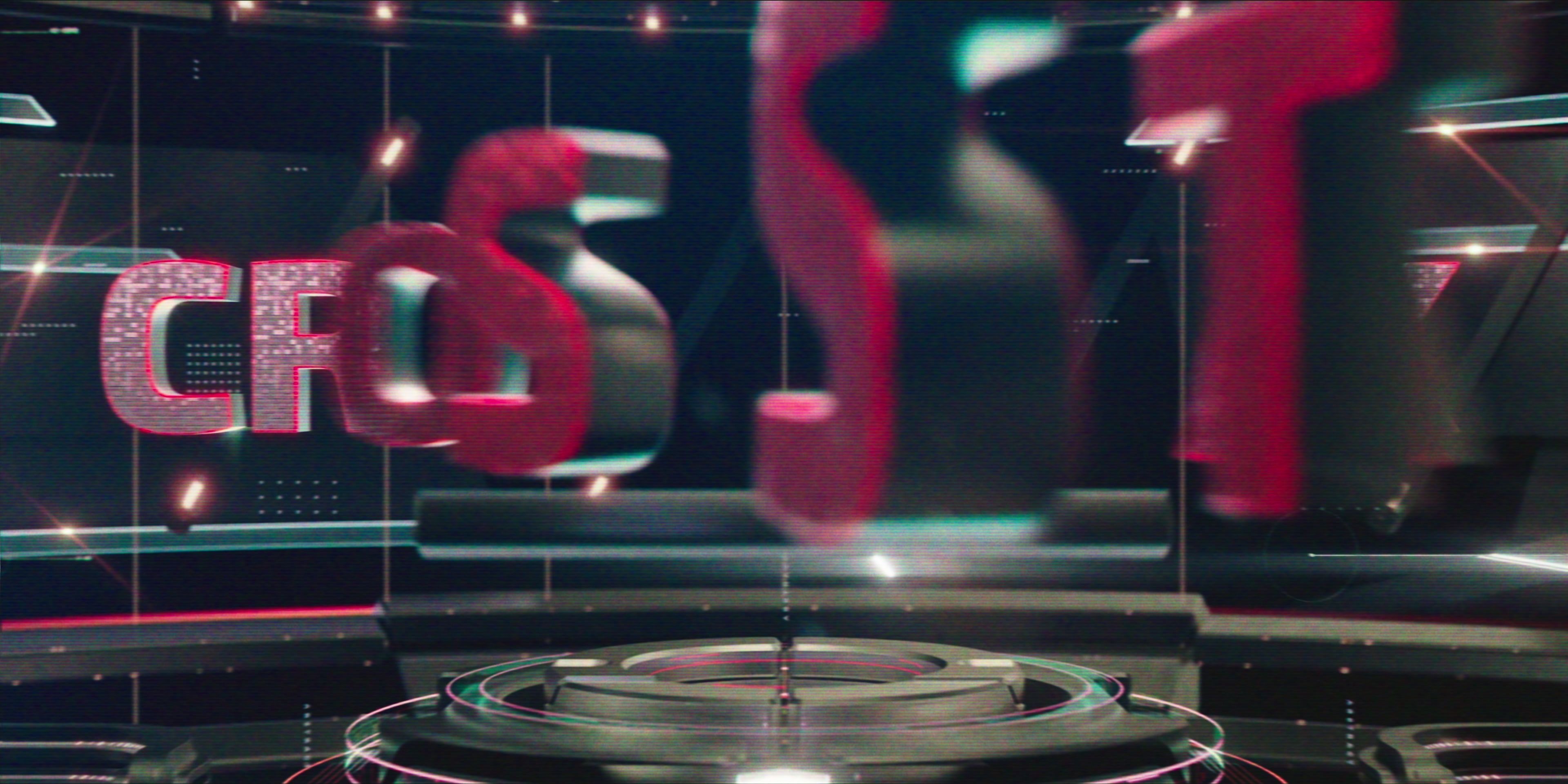 Megalopolis (2024), medium, 2.00:1 — film still