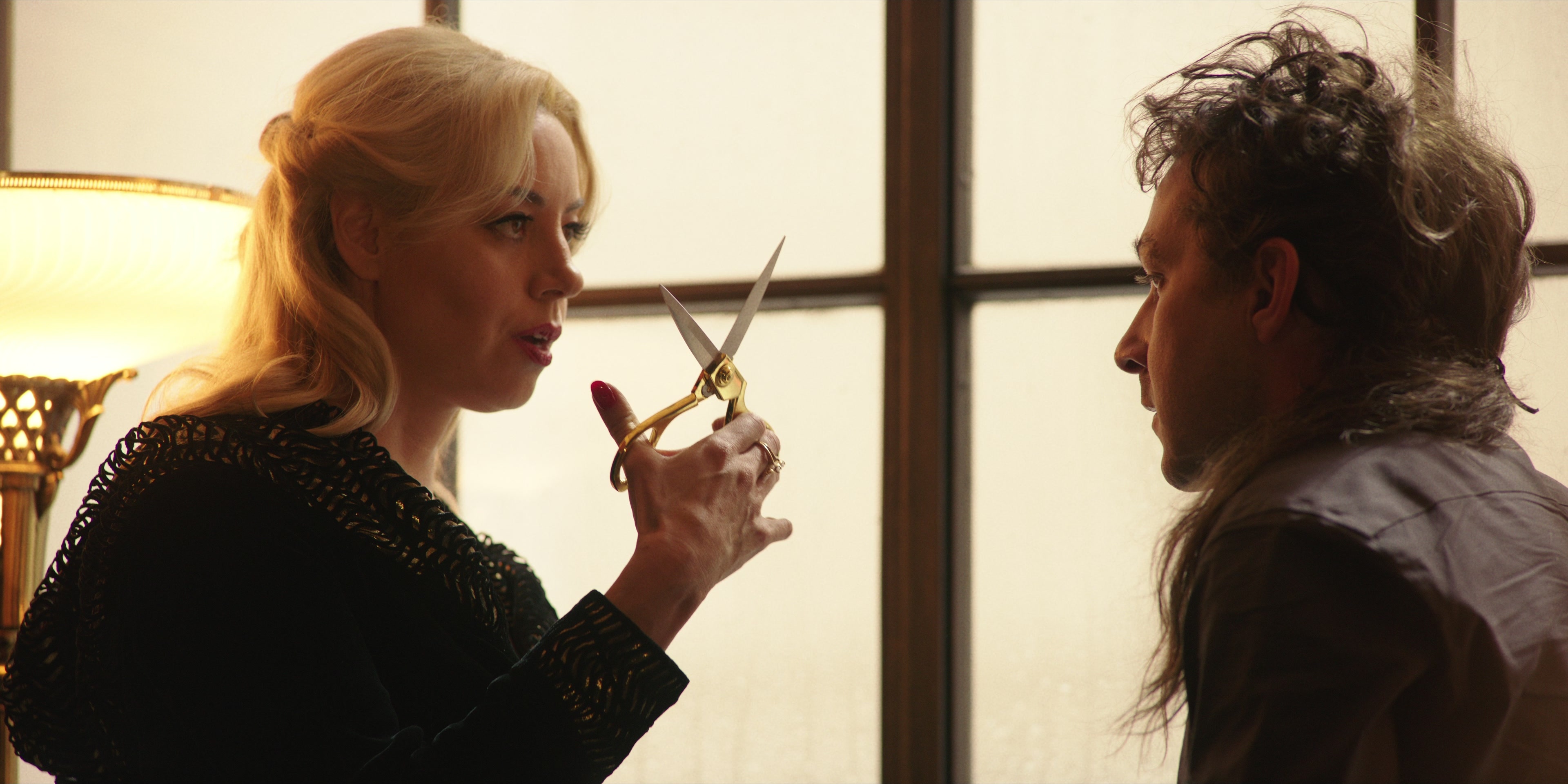 Megalopolis (2024), medium, 2.00:1 — film still