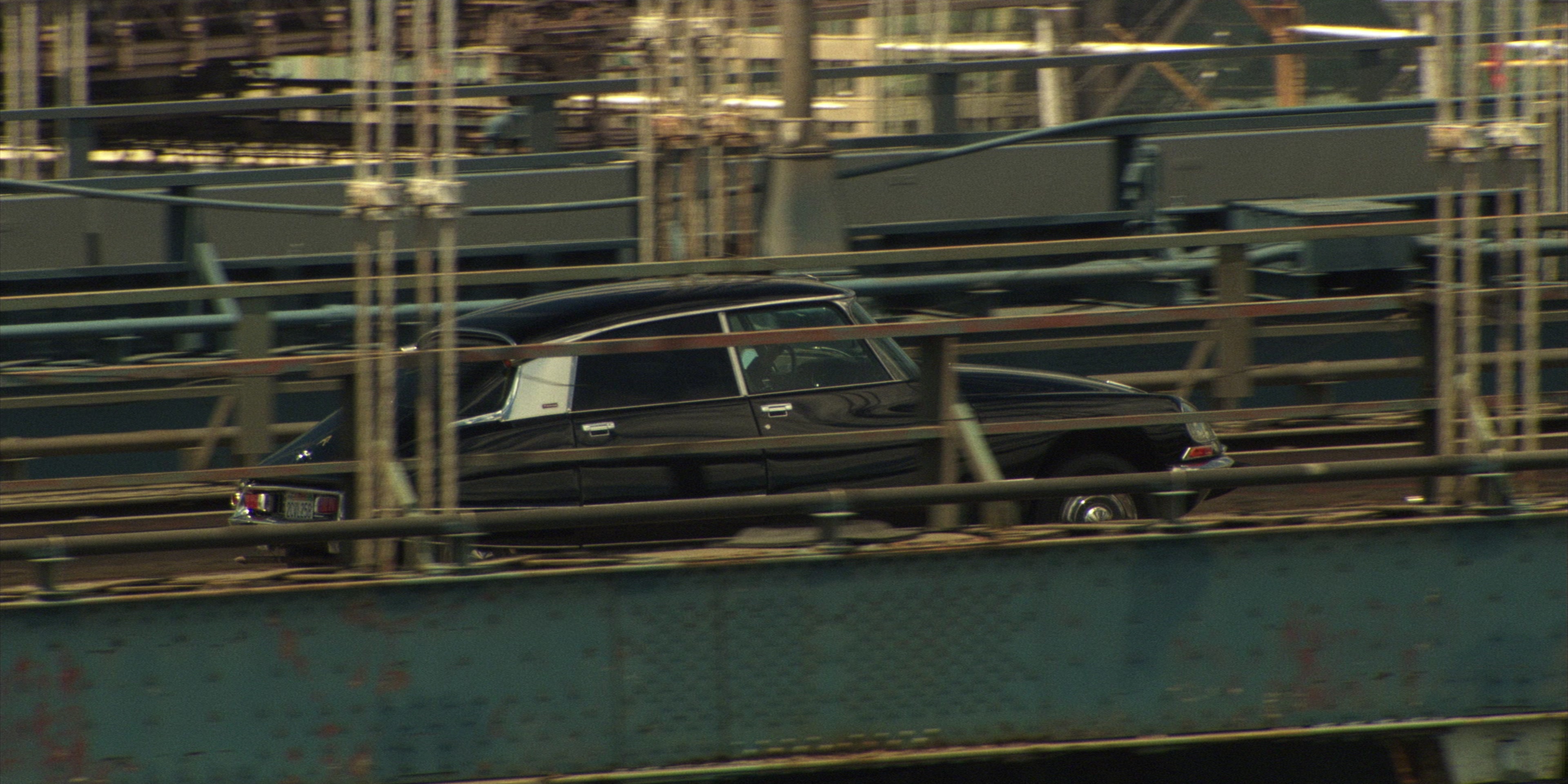 Megalopolis (2024), wide, 2.00:1 — film still