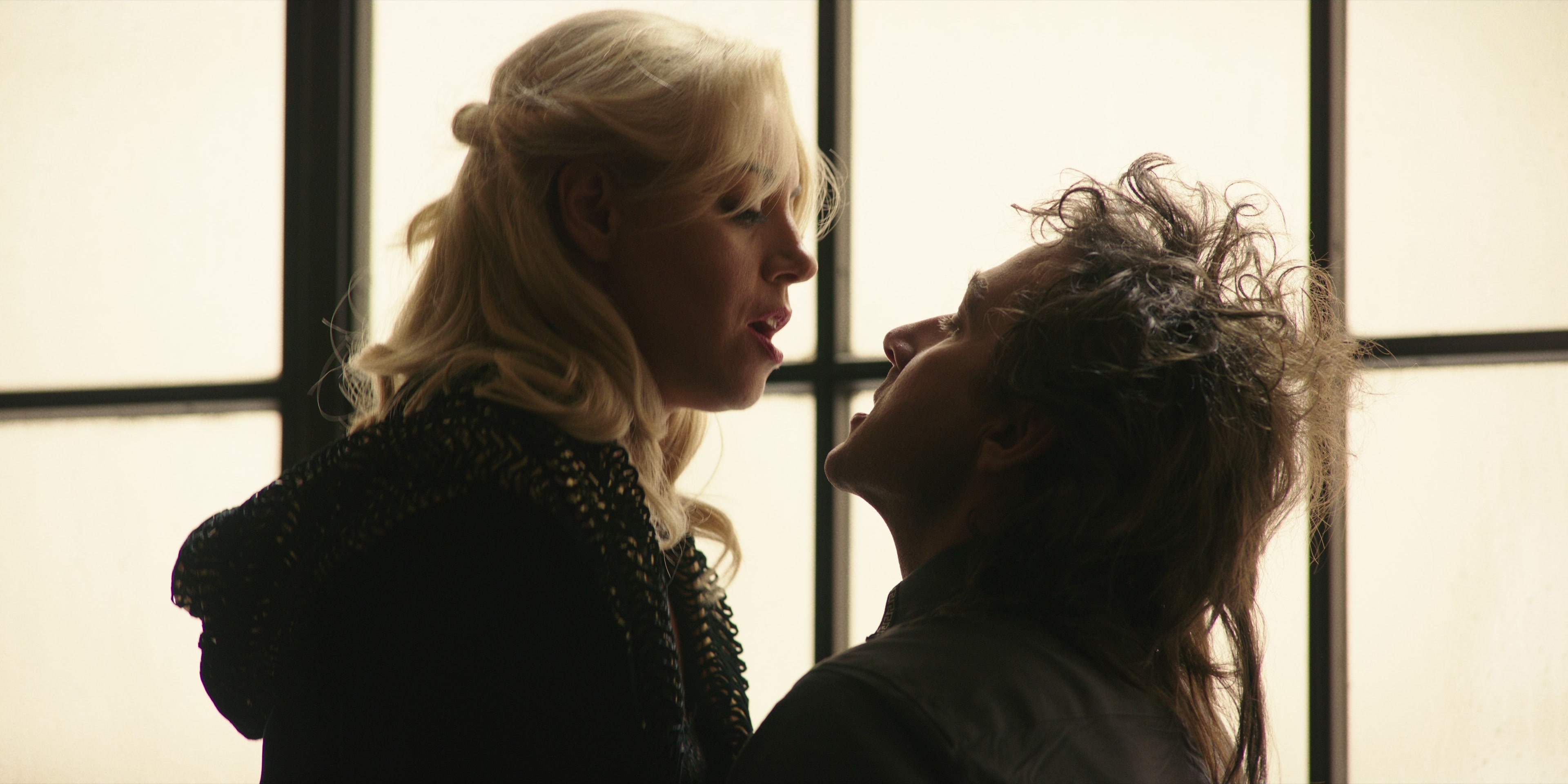 Megalopolis (2024), wide, 2.00:1 — film still