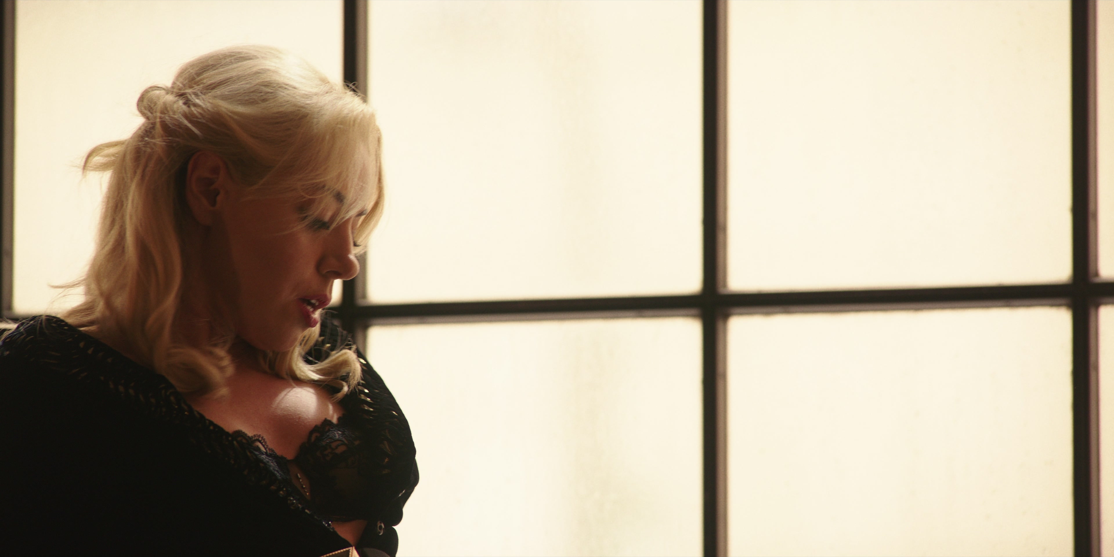 Megalopolis (2024), wide, 2.00:1 — film still