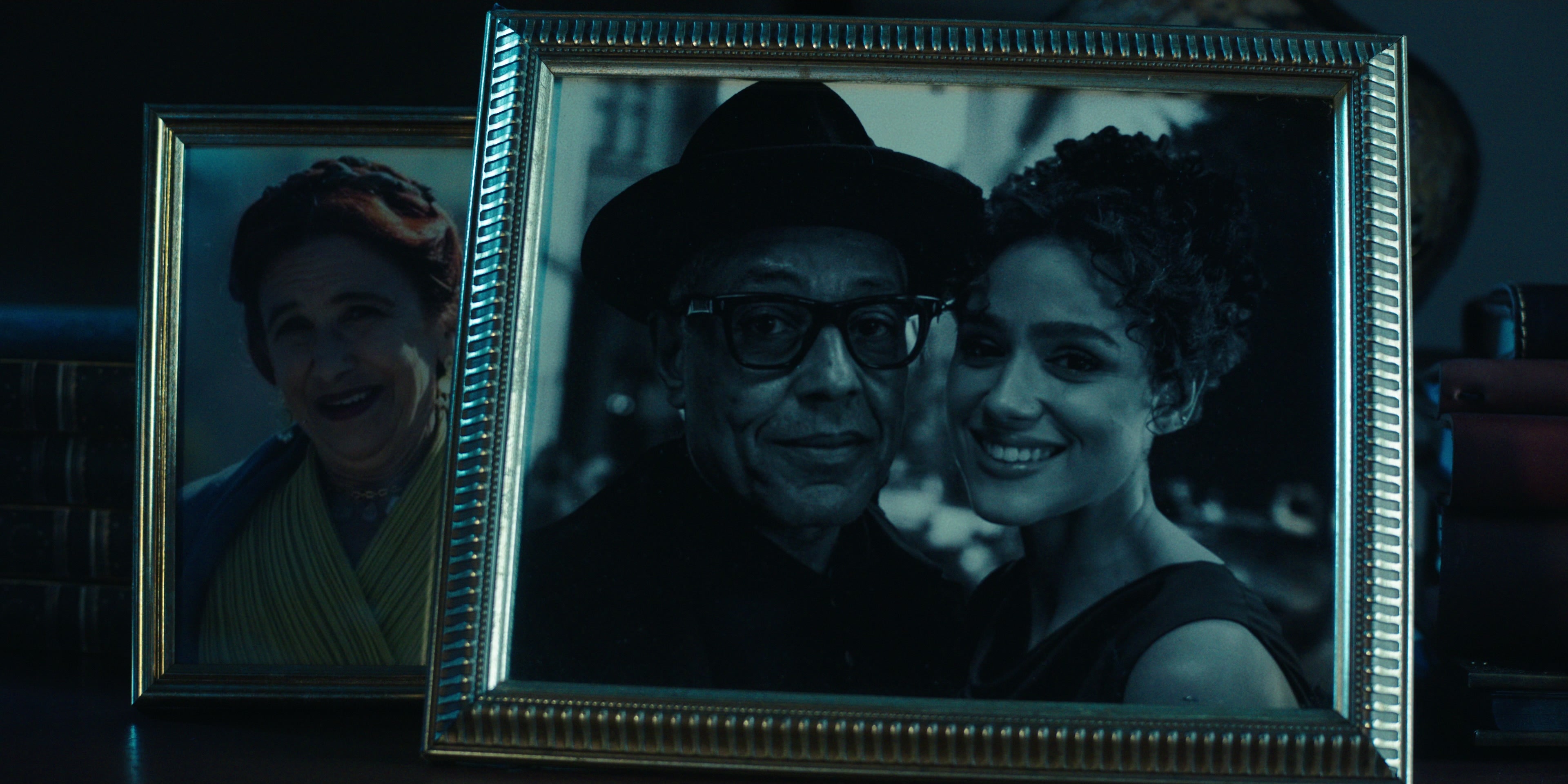 Megalopolis (2024), medium, 2.00:1 — film still