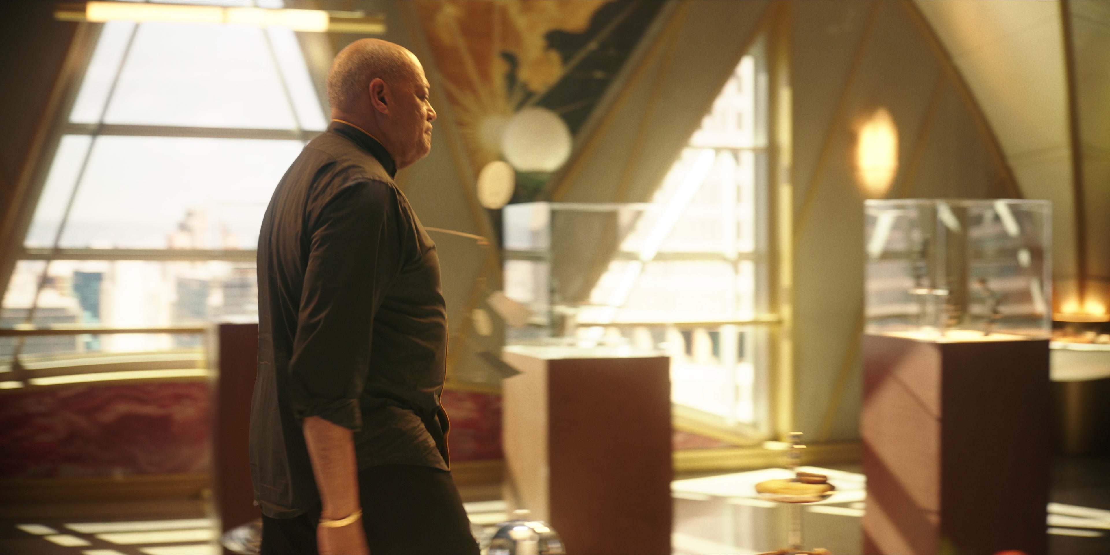 Megalopolis (2024), medium, 2.00:1 — film still
