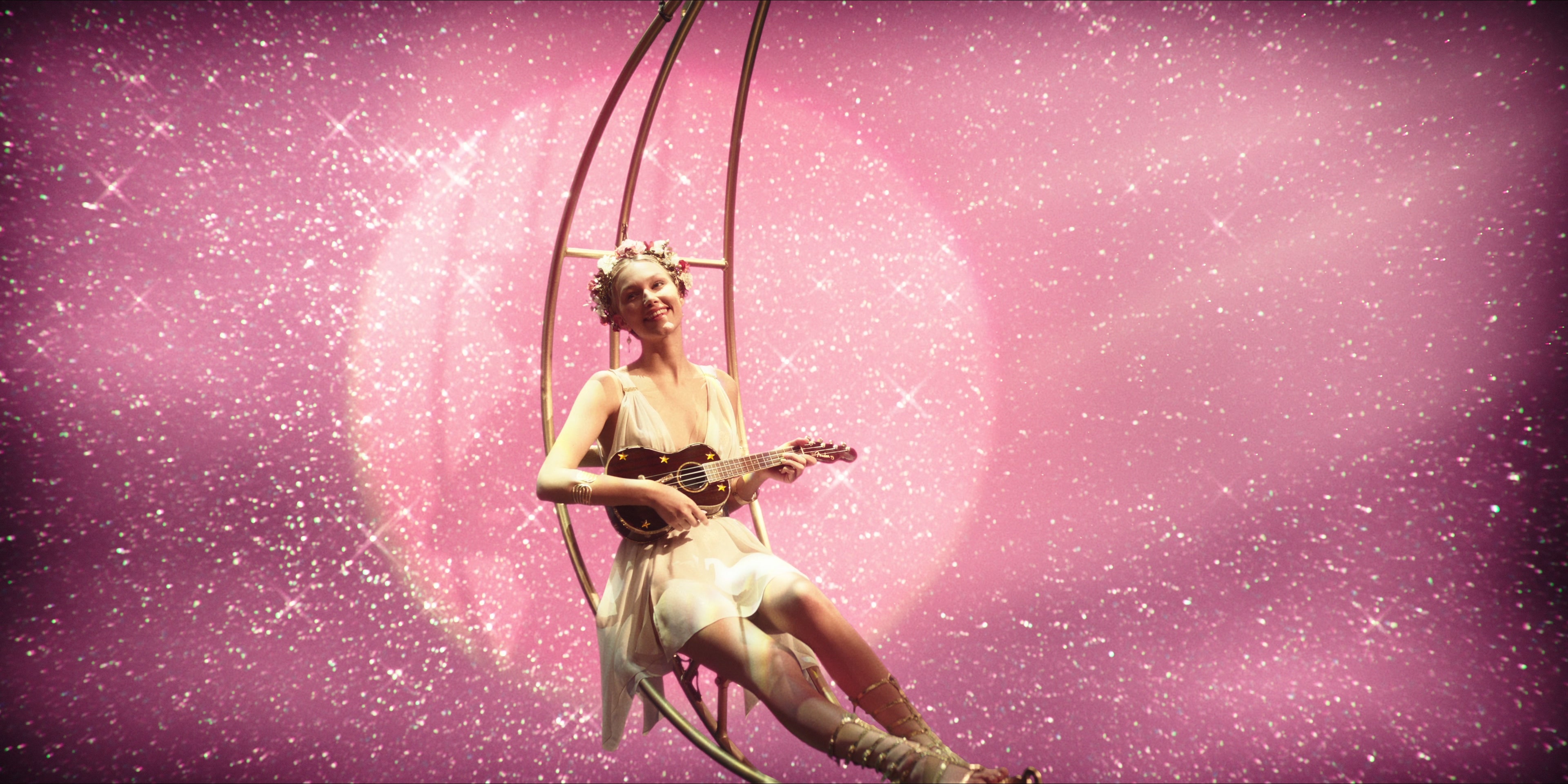 Megalopolis (2024), wide, 2.00:1 — film still