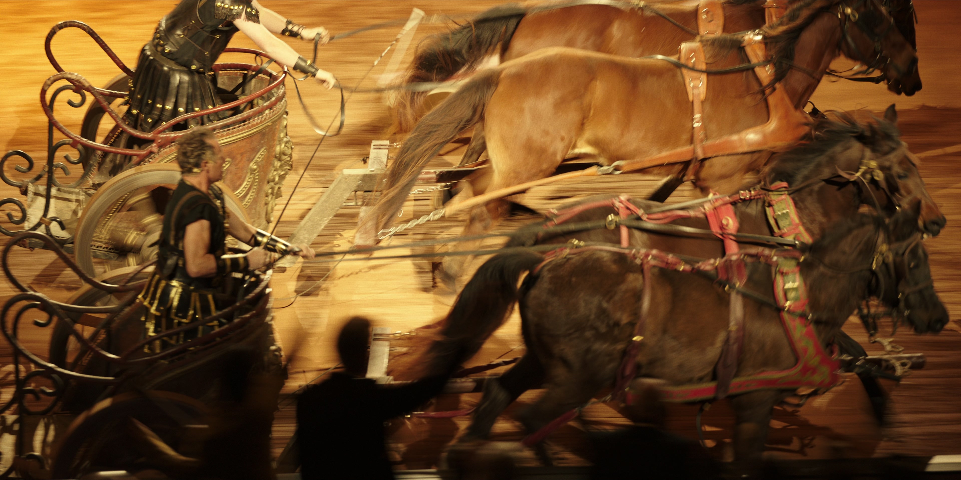 Megalopolis (2024), wide, 2.00:1 — film still