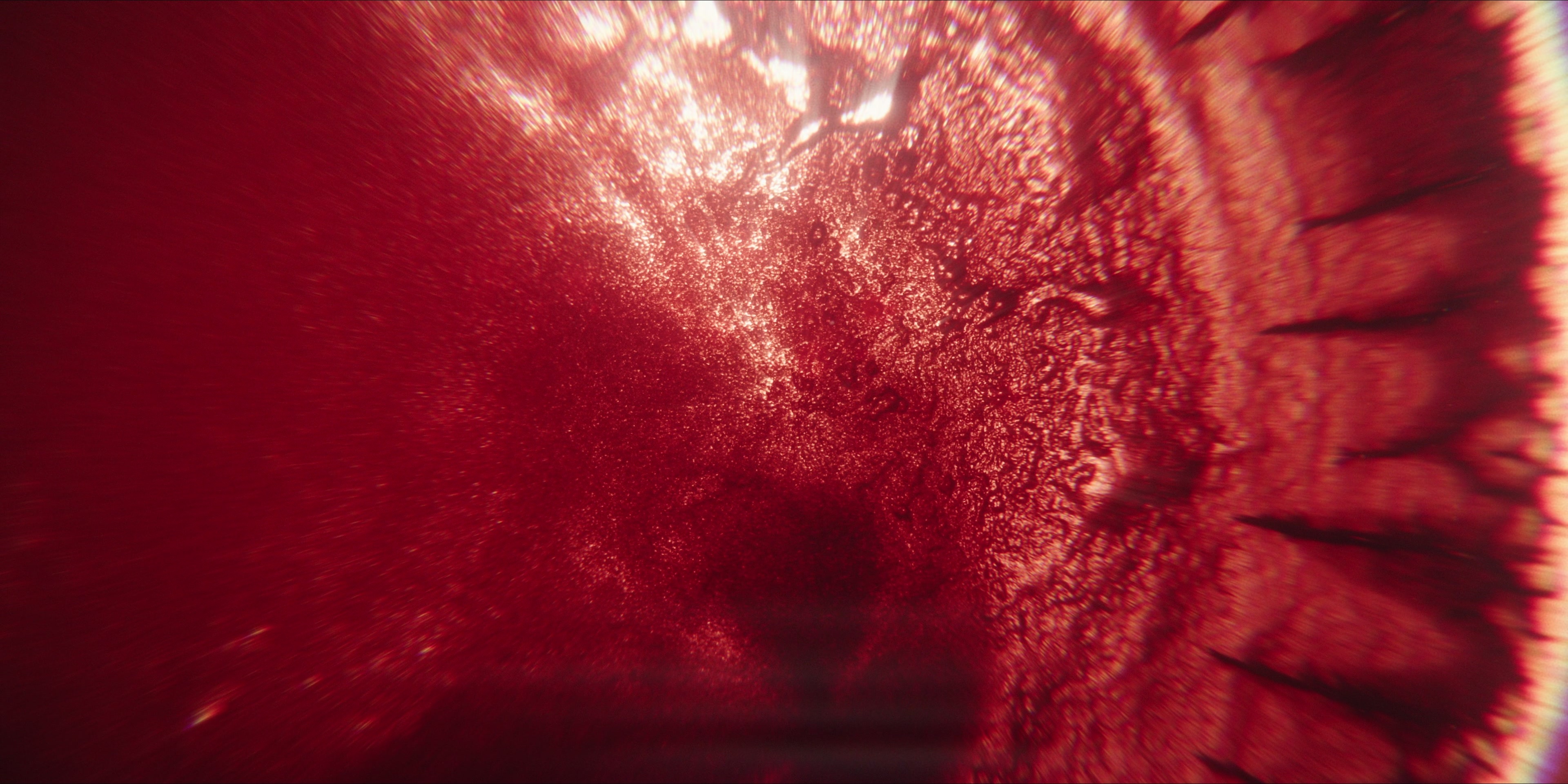 Megalopolis (2024), wide, 2.00:1 — film still