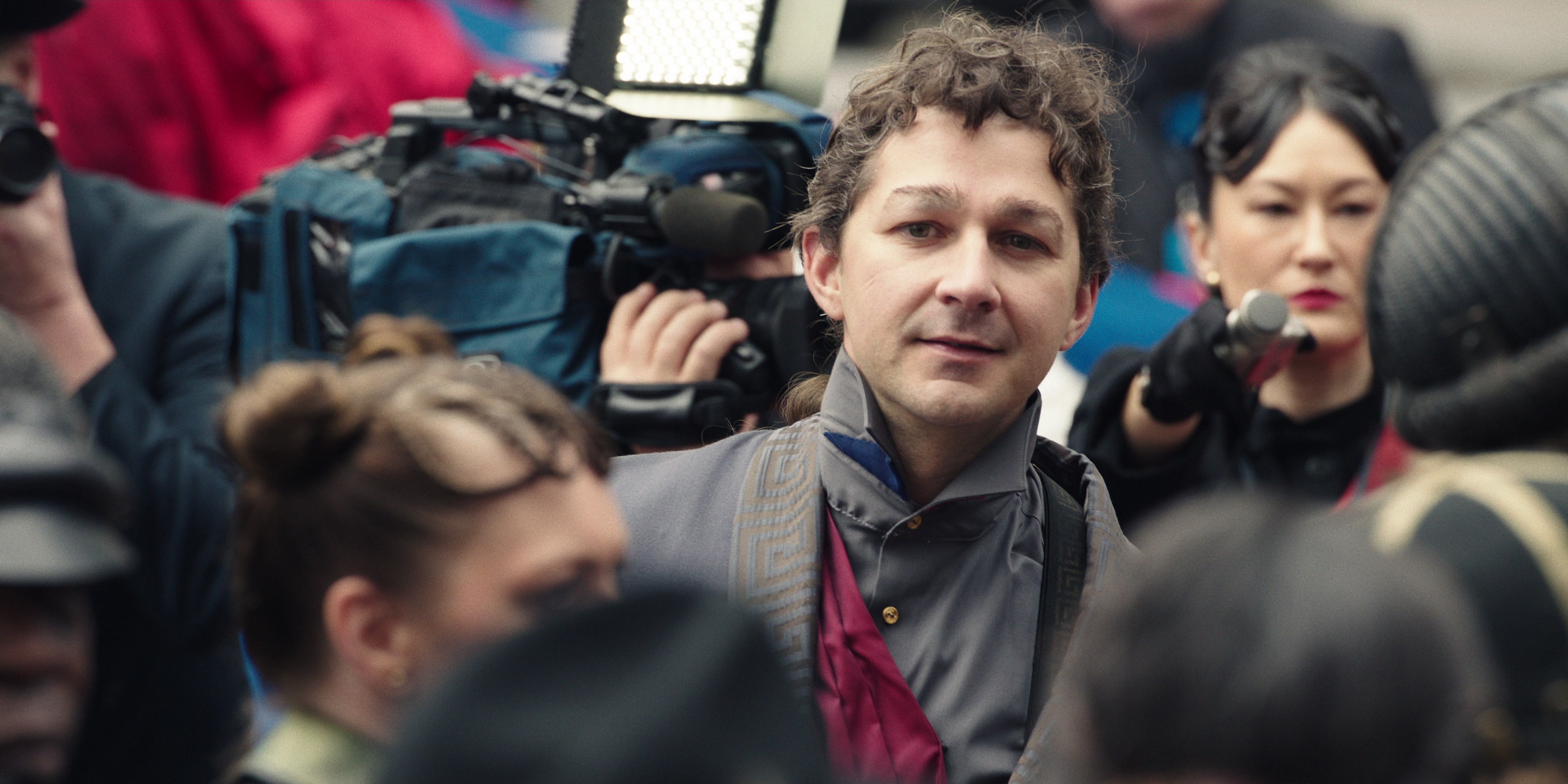 Megalopolis (2024), medium, 2.00:1 — film still