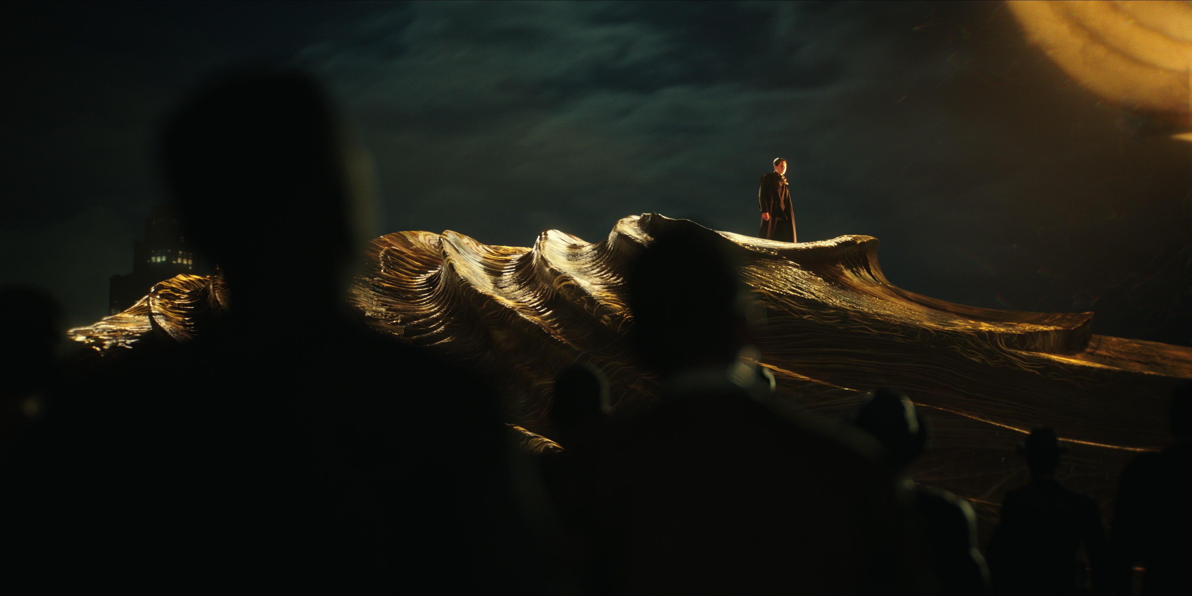 Megalopolis (2024), medium, 2.00:1 — film still