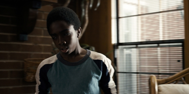 seria-1045002.jpg