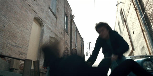 seria-1946945.jpg