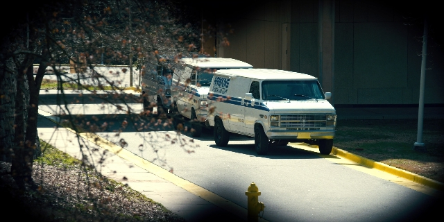 seria-2265180.jpg