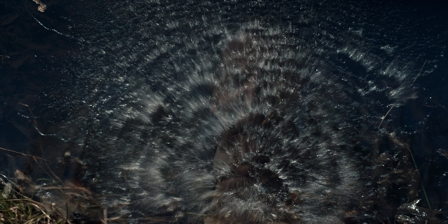 seria-960751.jpg