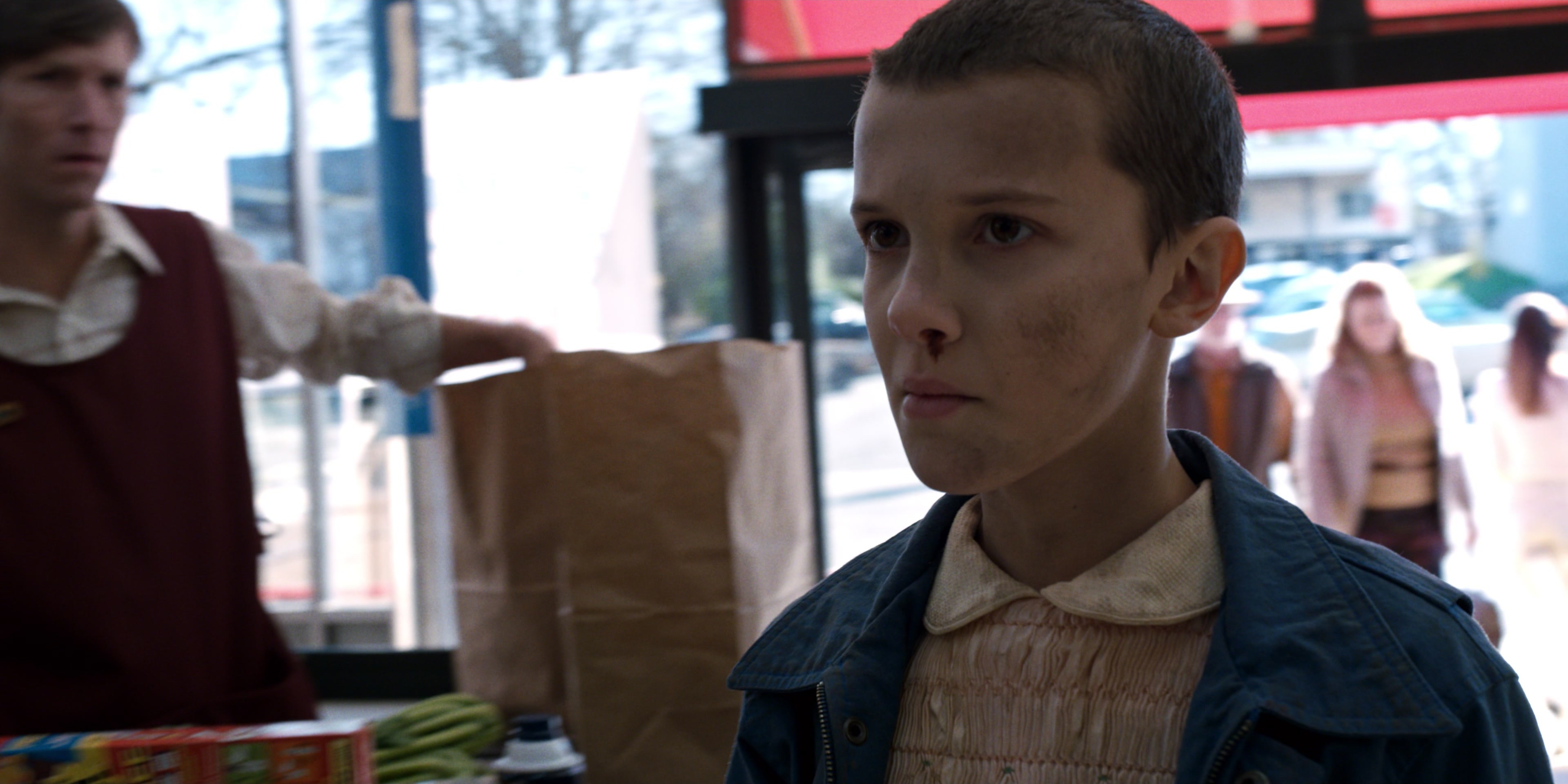 Stranger Things (2016), medium, 2.00:1 — film still