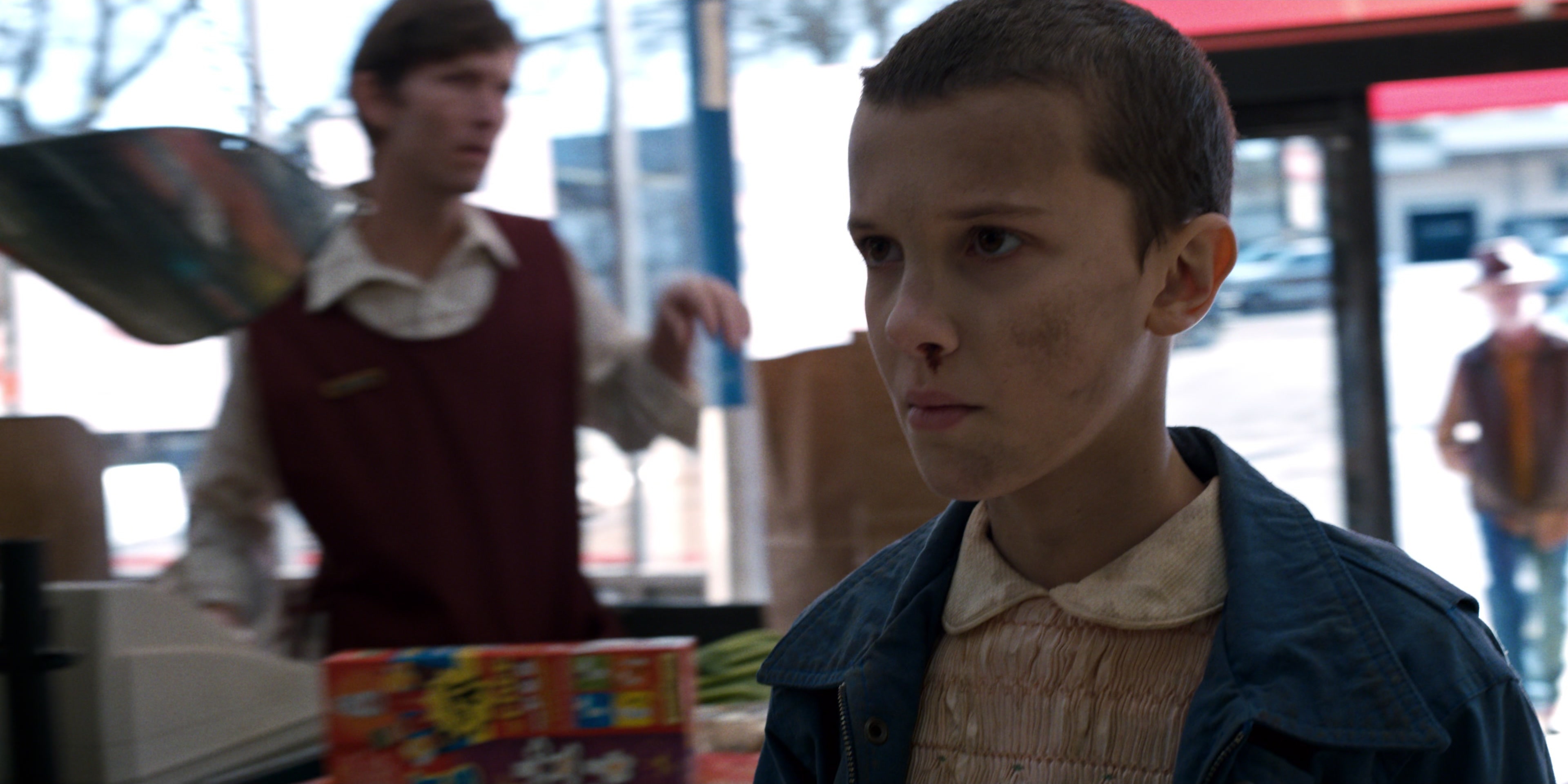 Stranger Things (2016), medium, 2.00:1 — film still
