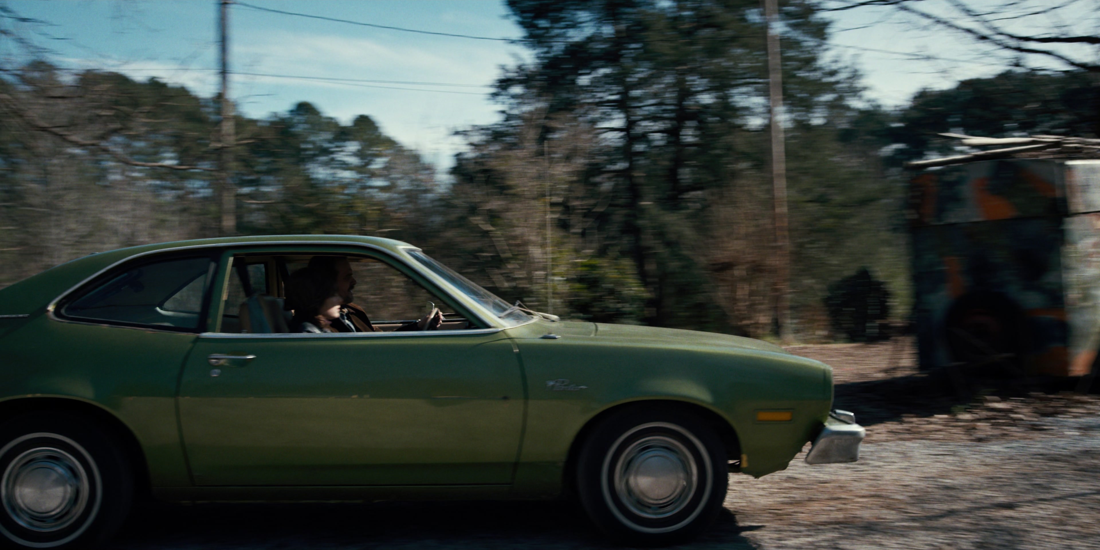 Stranger Things (2016), wide, 2.00:1 — film still
