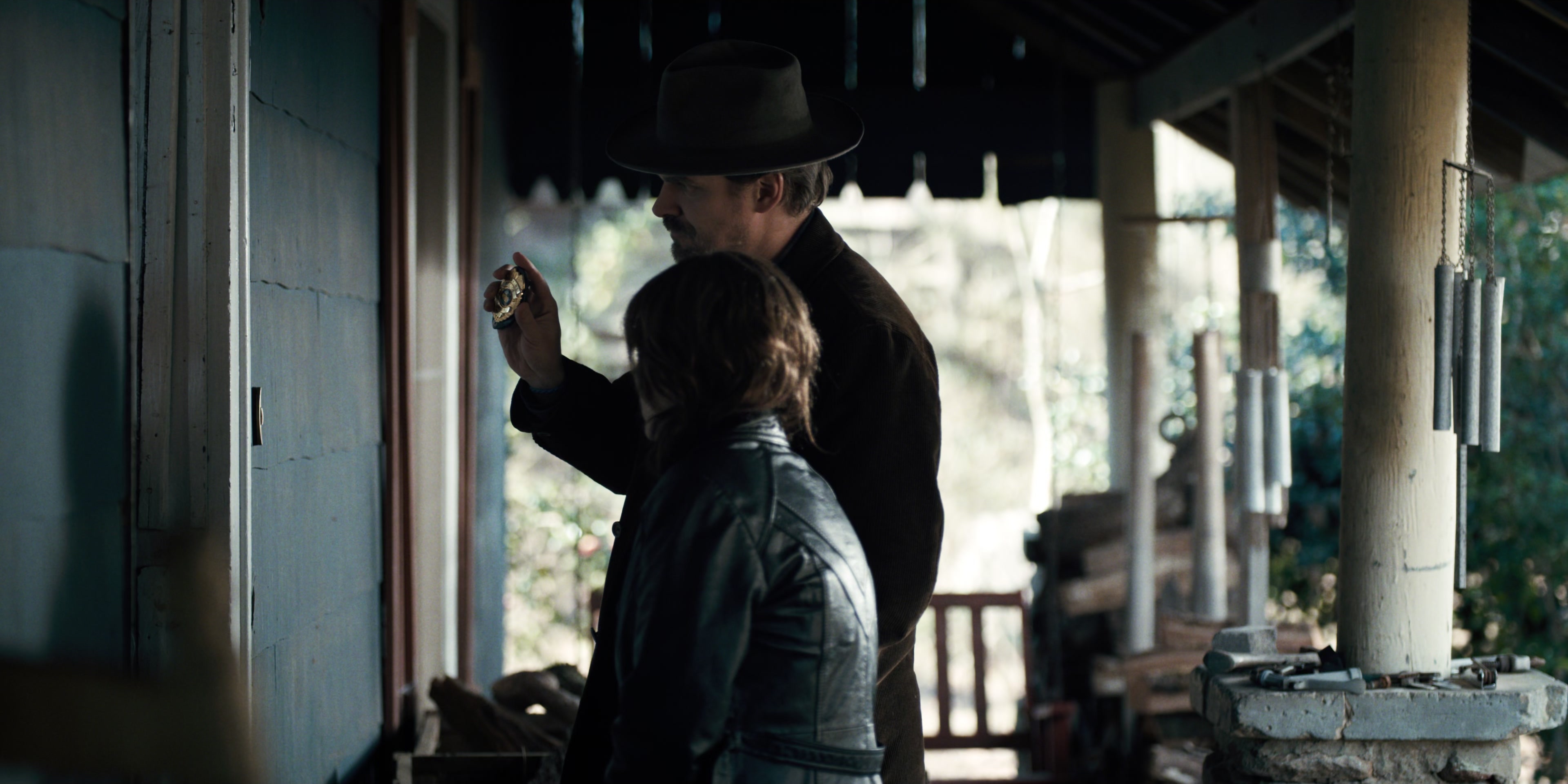 Stranger Things (2016), wide, 2.00:1 — film still