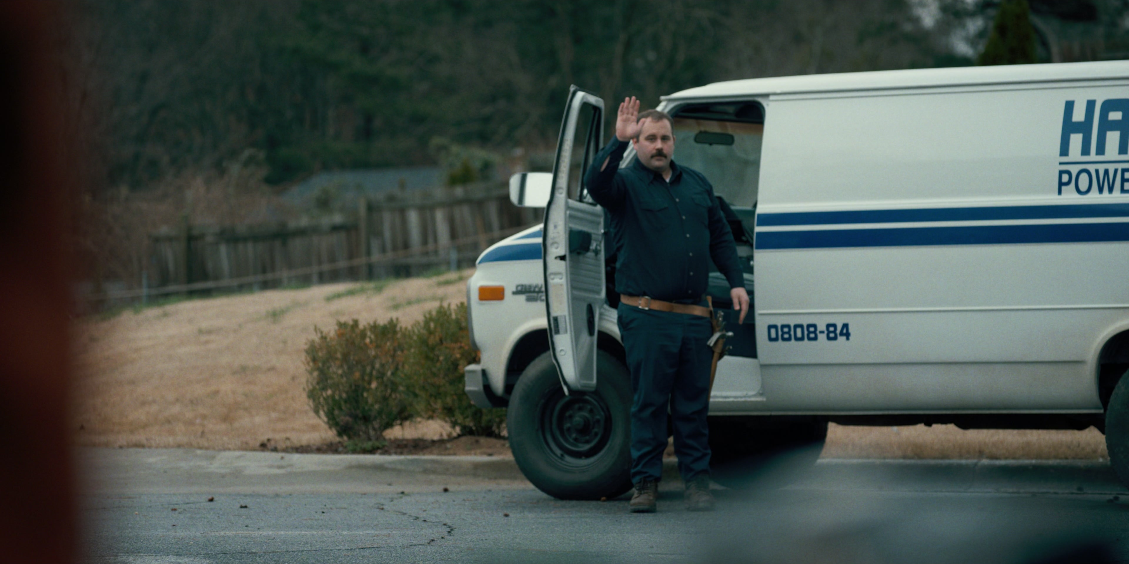 Stranger Things (2016), wide, 2.00:1 — film still