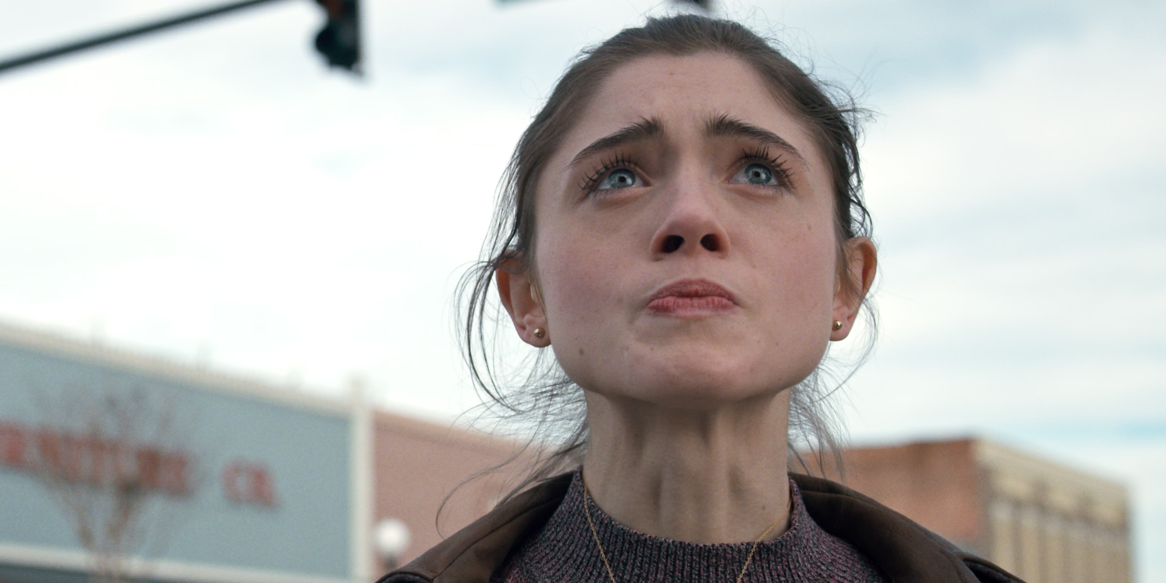 Stranger Things (2016), medium, 2.00:1 — film still