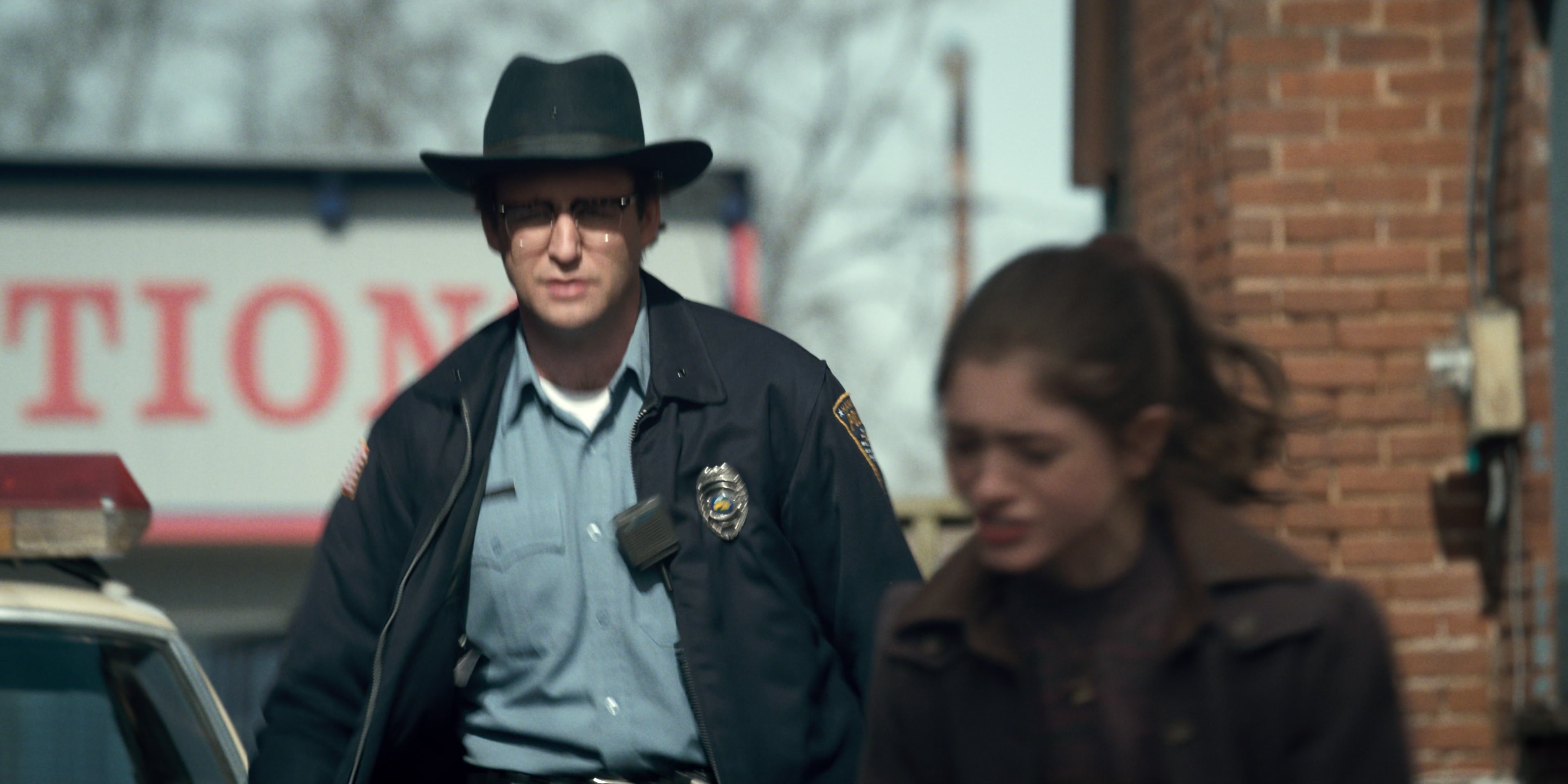 Stranger Things (2016), wide, 2.00:1 — film still