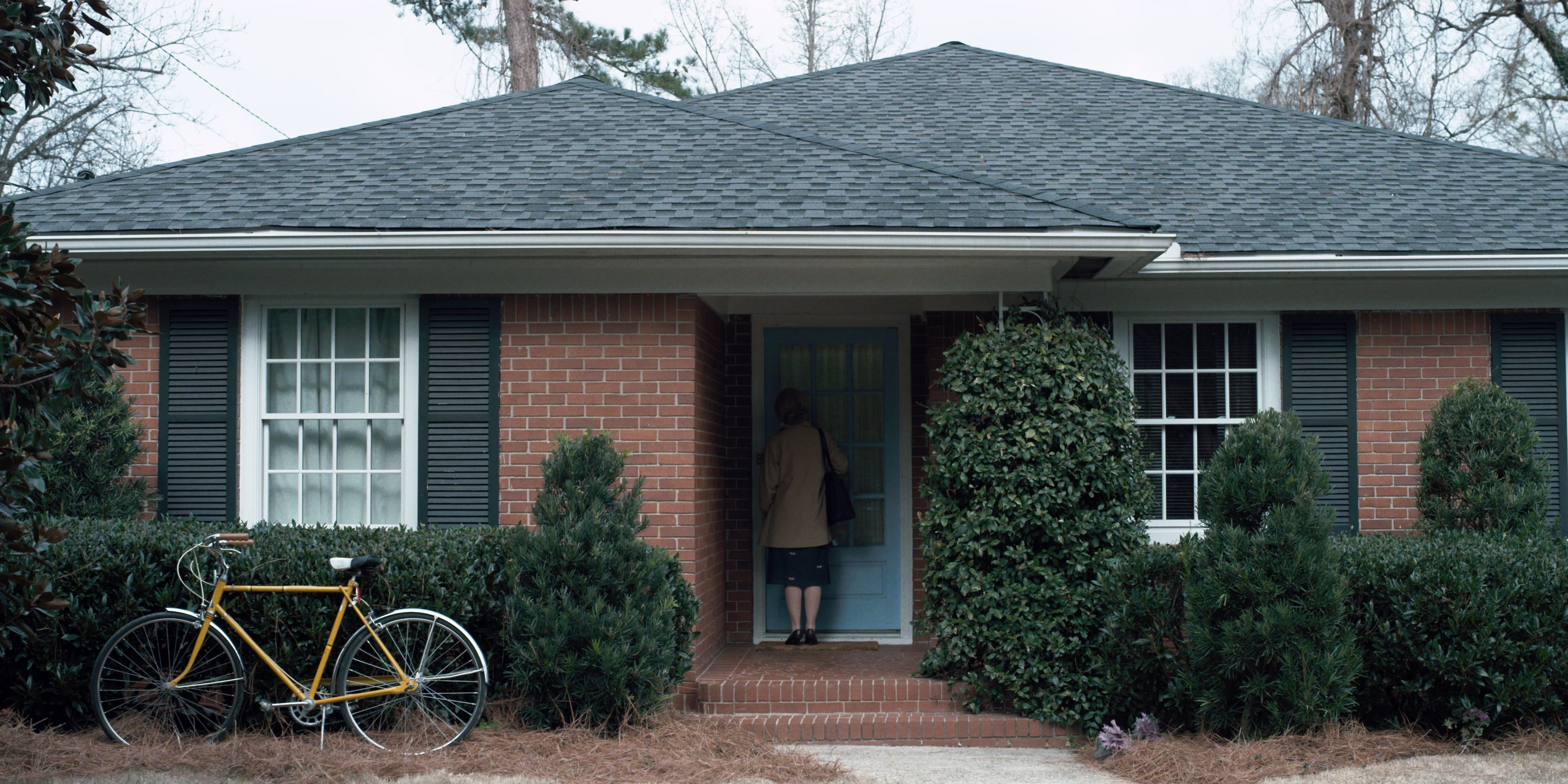 Stranger Things (2016), wide, 2.00:1 — film still