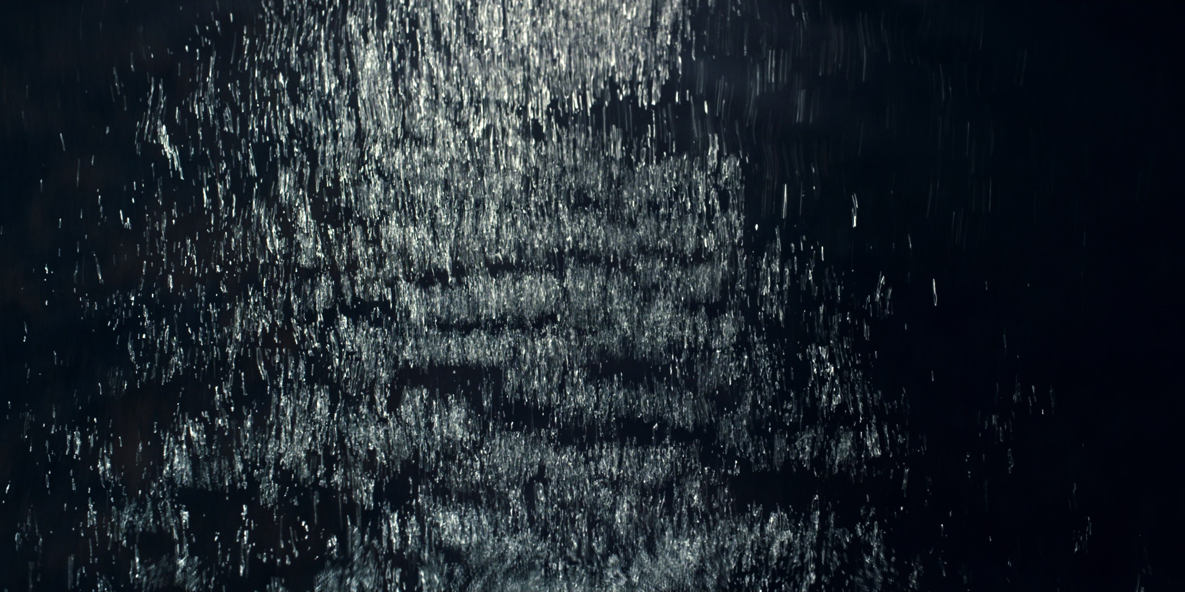Stranger Things (2016), wide, 2.00:1 — film still