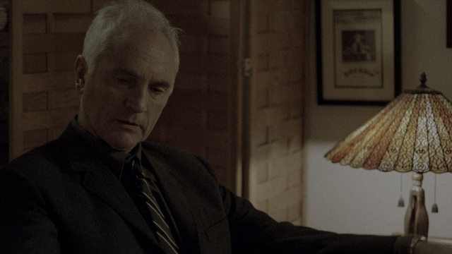 seria-259009.jpg