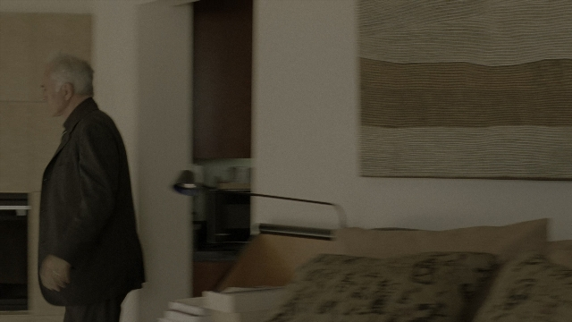 seria-331581.jpg