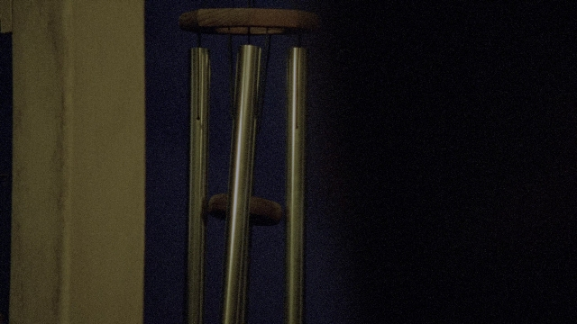 seria-98014.jpg