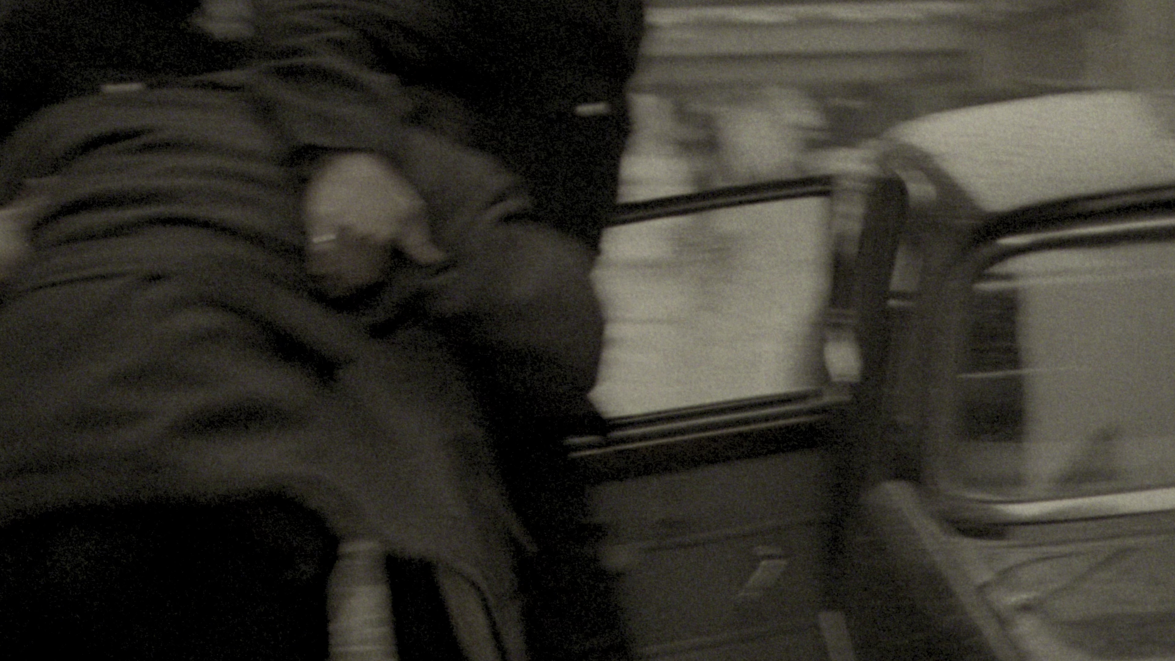 The Limey (1999), wide, 1.78:1 — film still