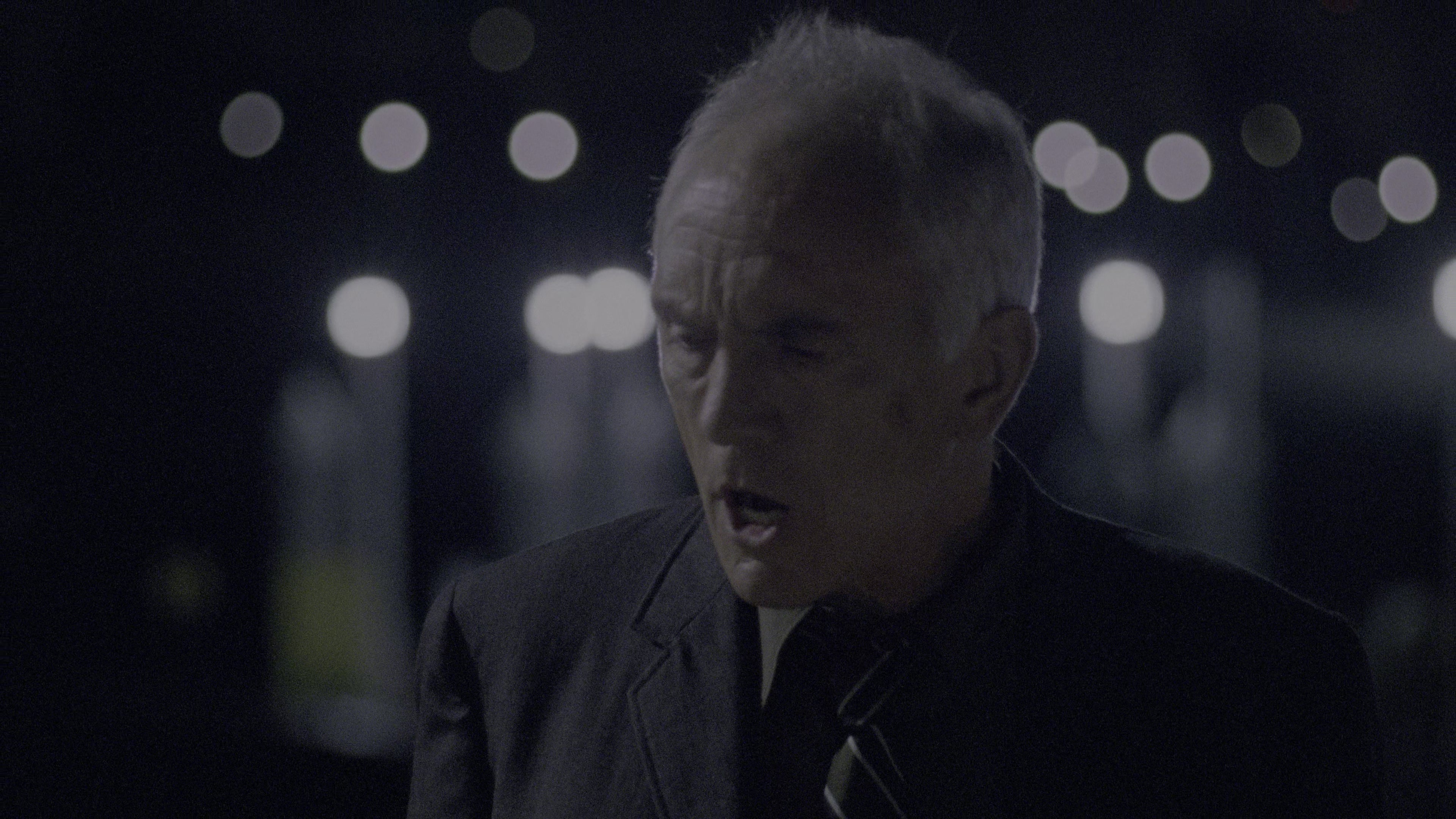 The Limey (1999), wide, 1.78:1 — film still