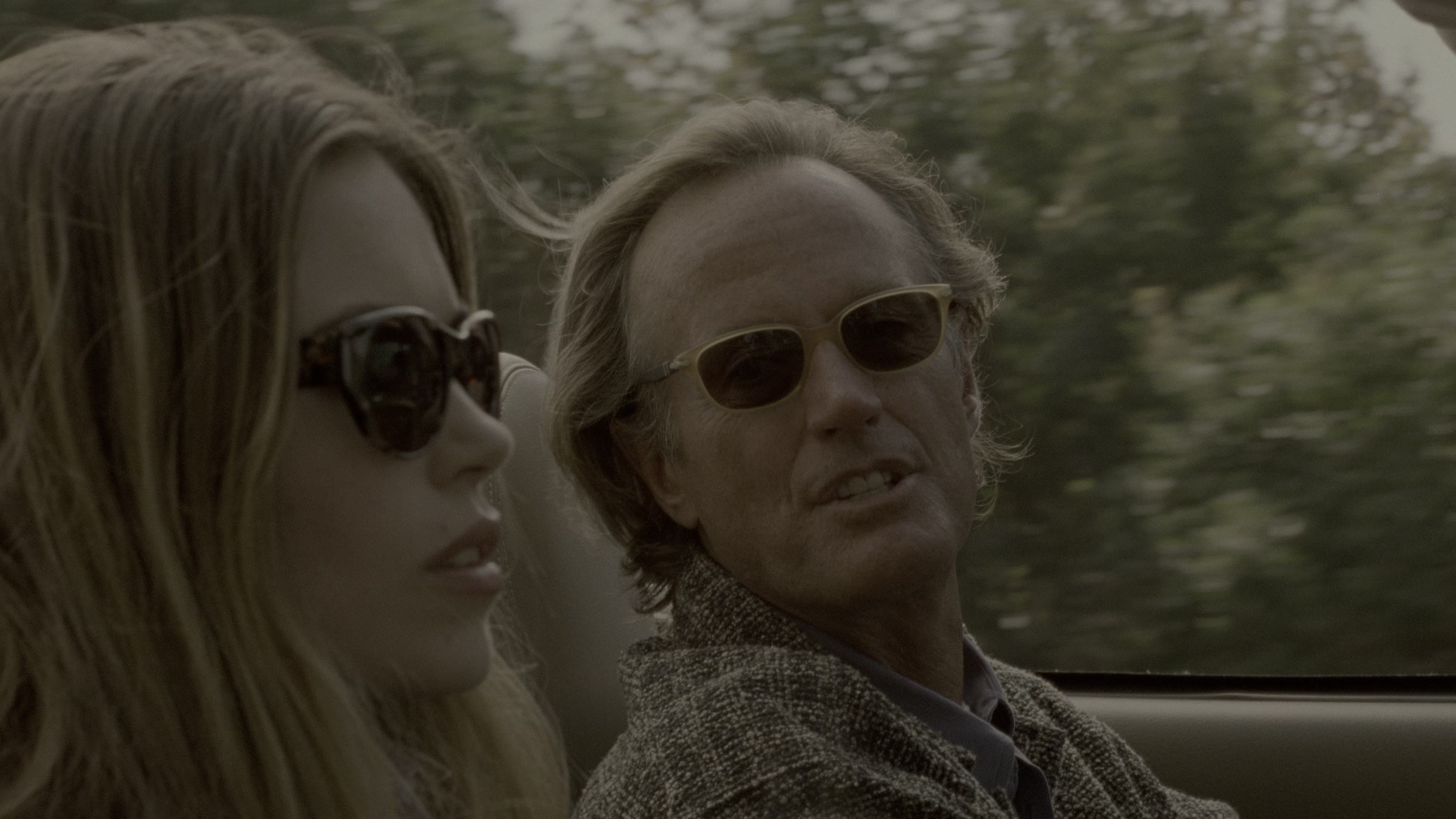 The Limey (1999), medium, 1.78:1 — film still
