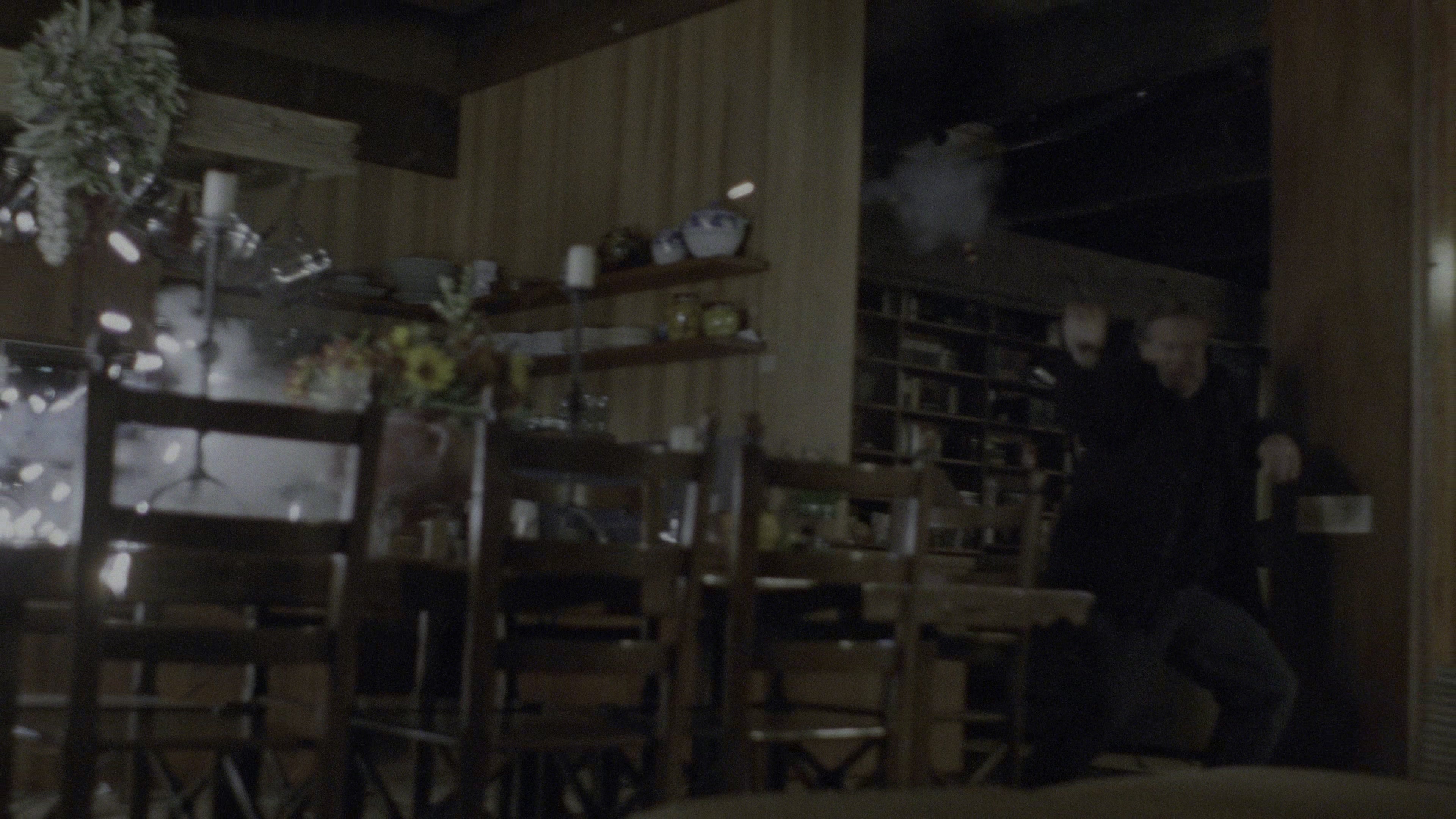 The Limey (1999), wide, 1.78:1 — film still