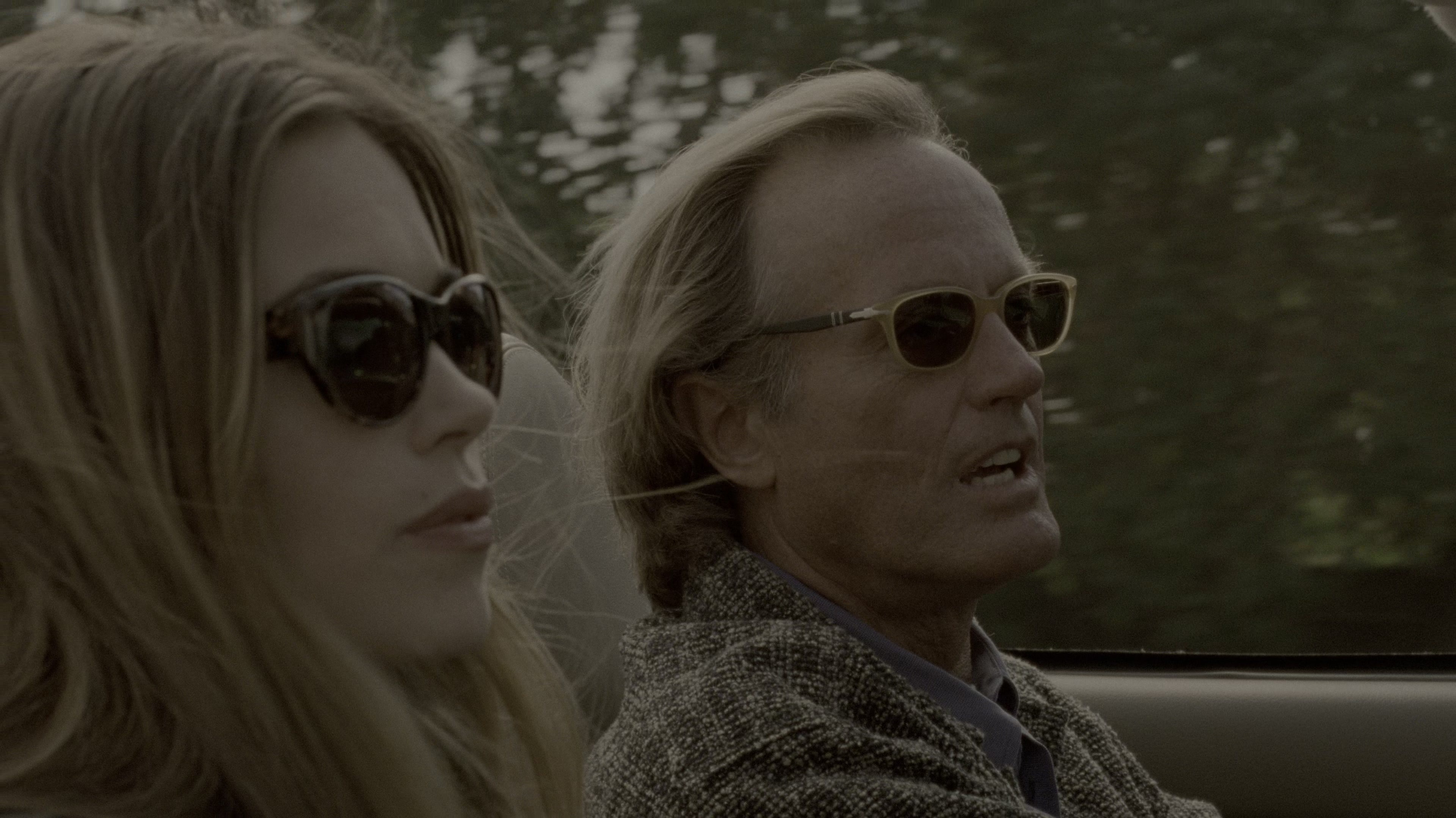 The Limey (1999), medium, 1.78:1 — film still